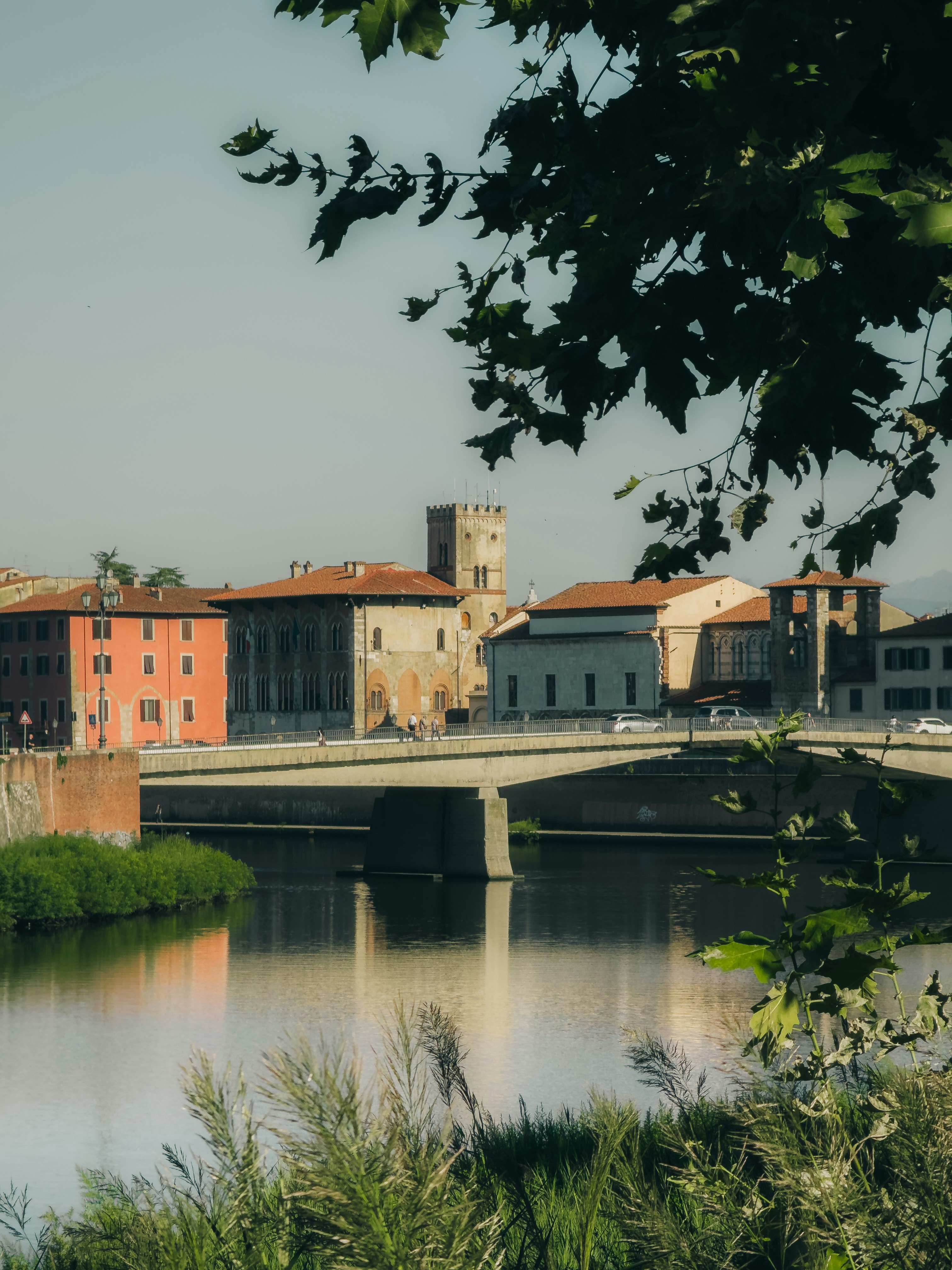 Photo by l_traveller