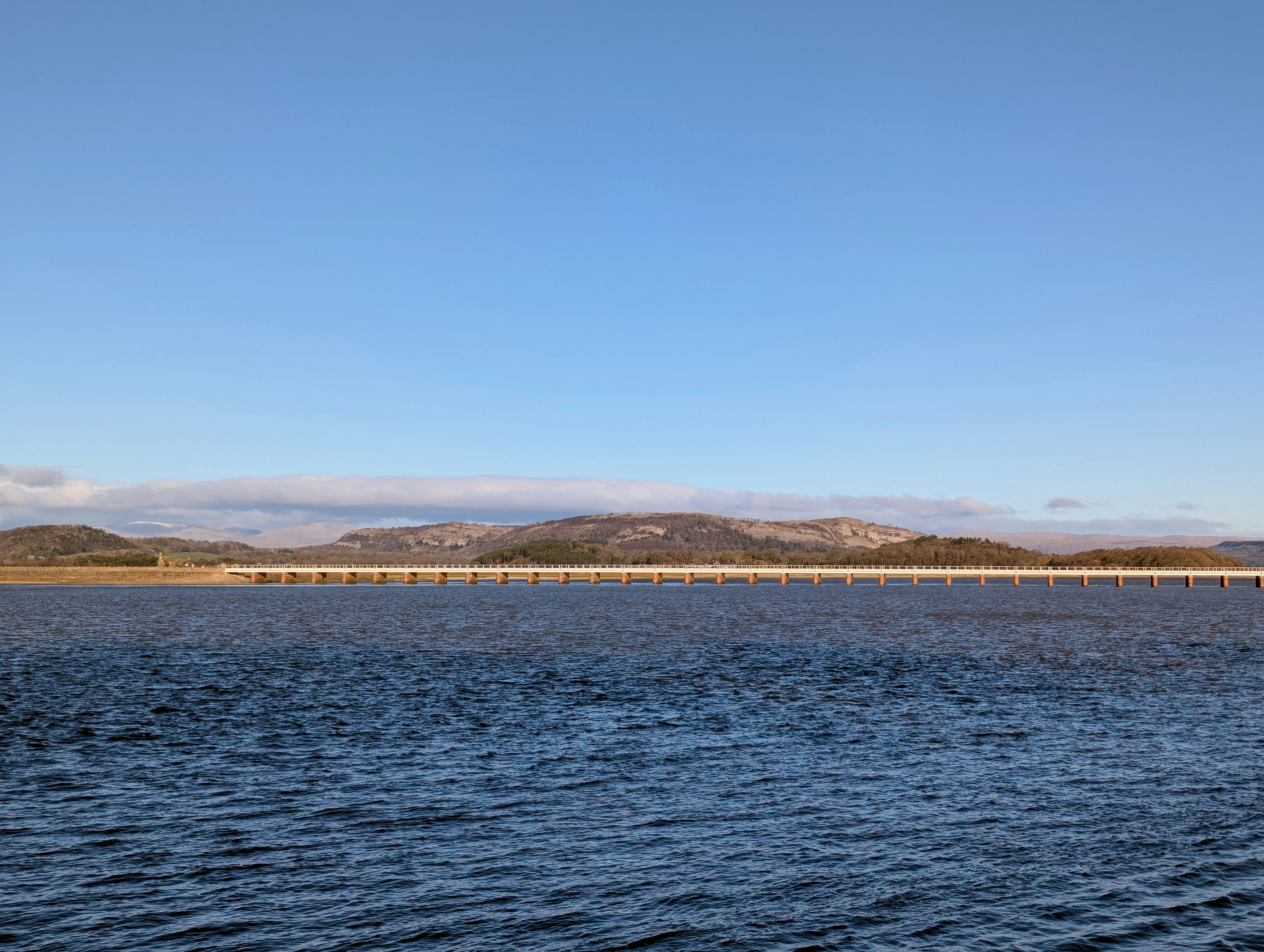 Photo by andrew_hall