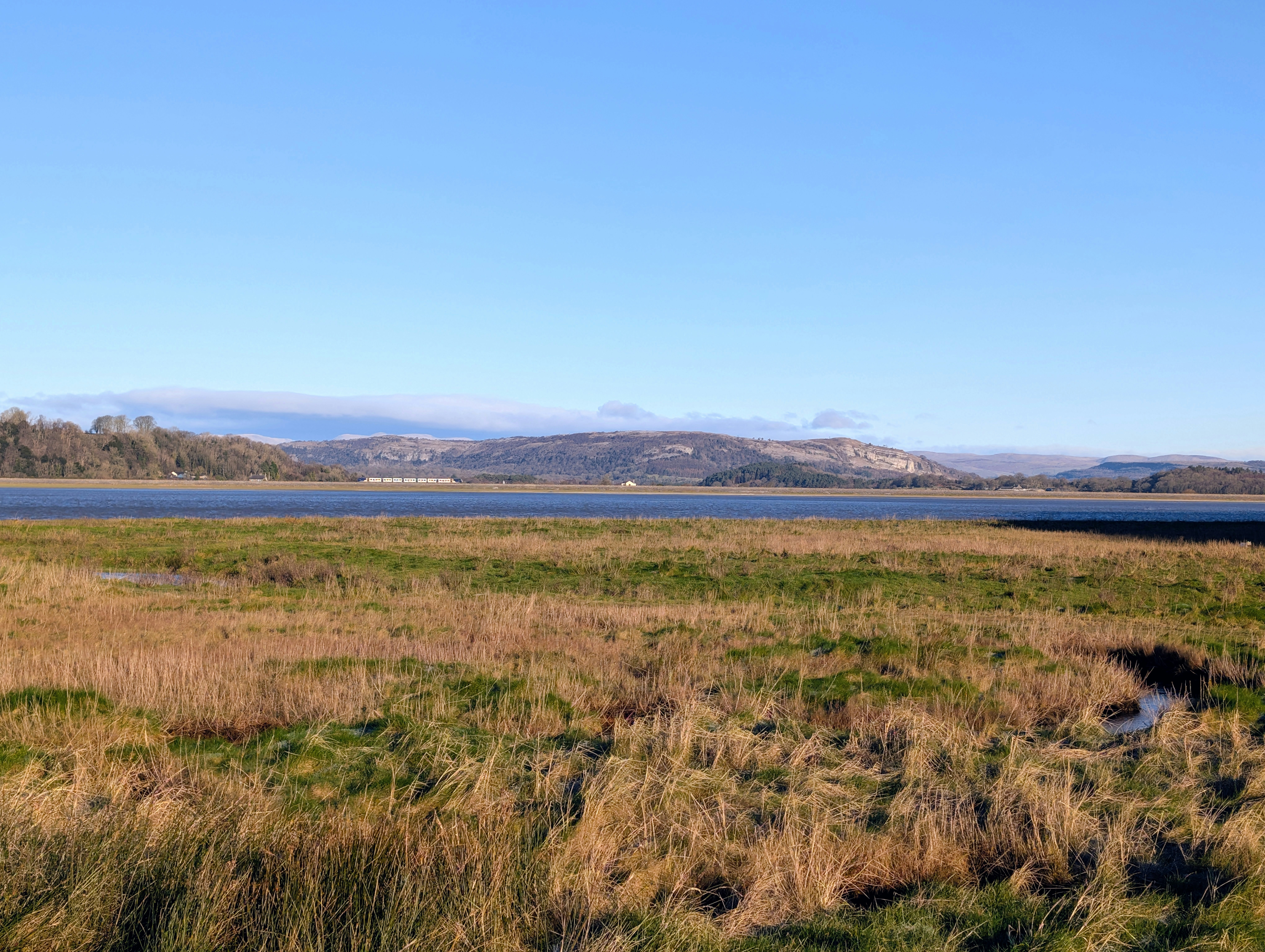 Photo by andrew_hall