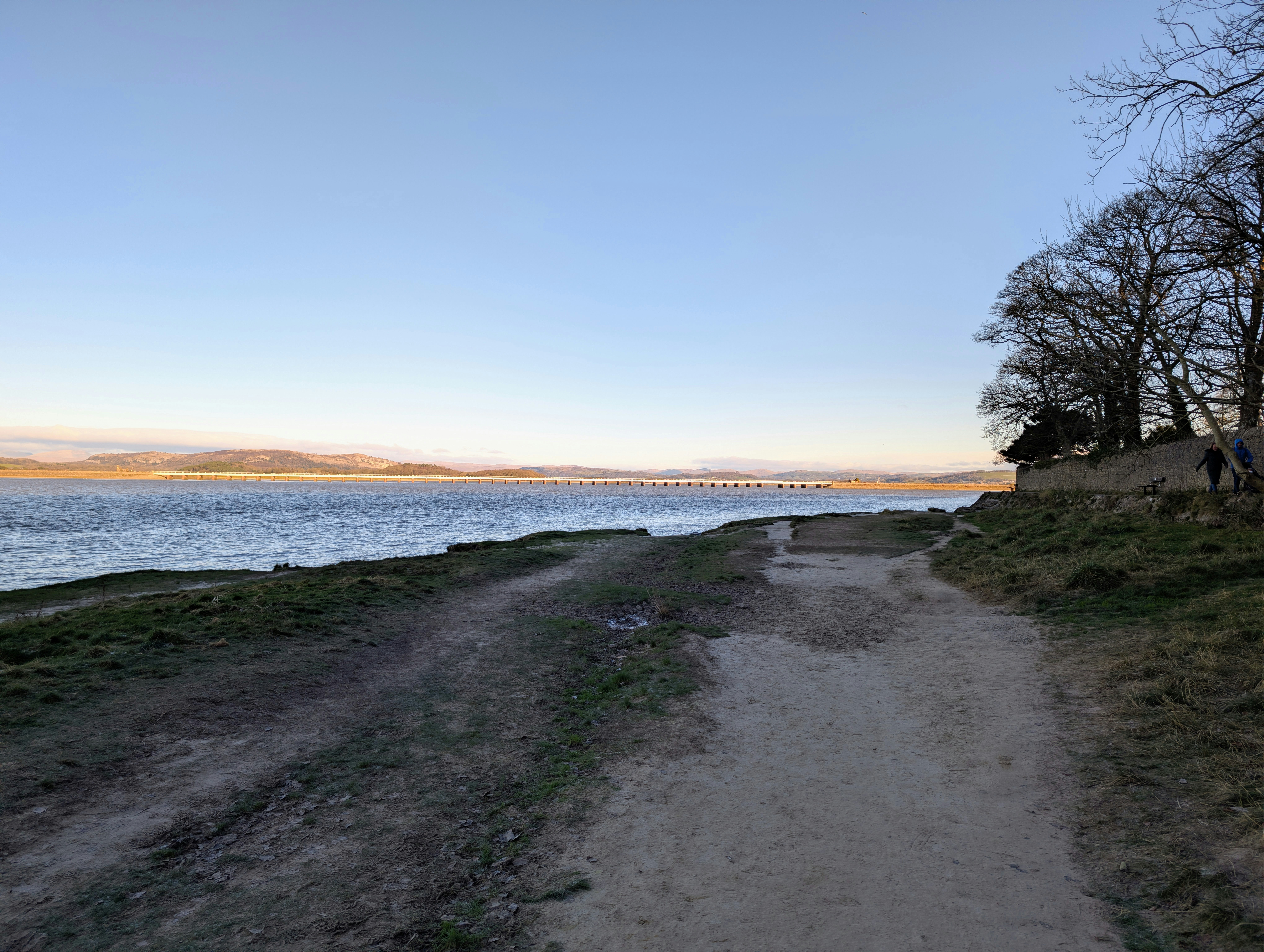 Photo by andrew_hall