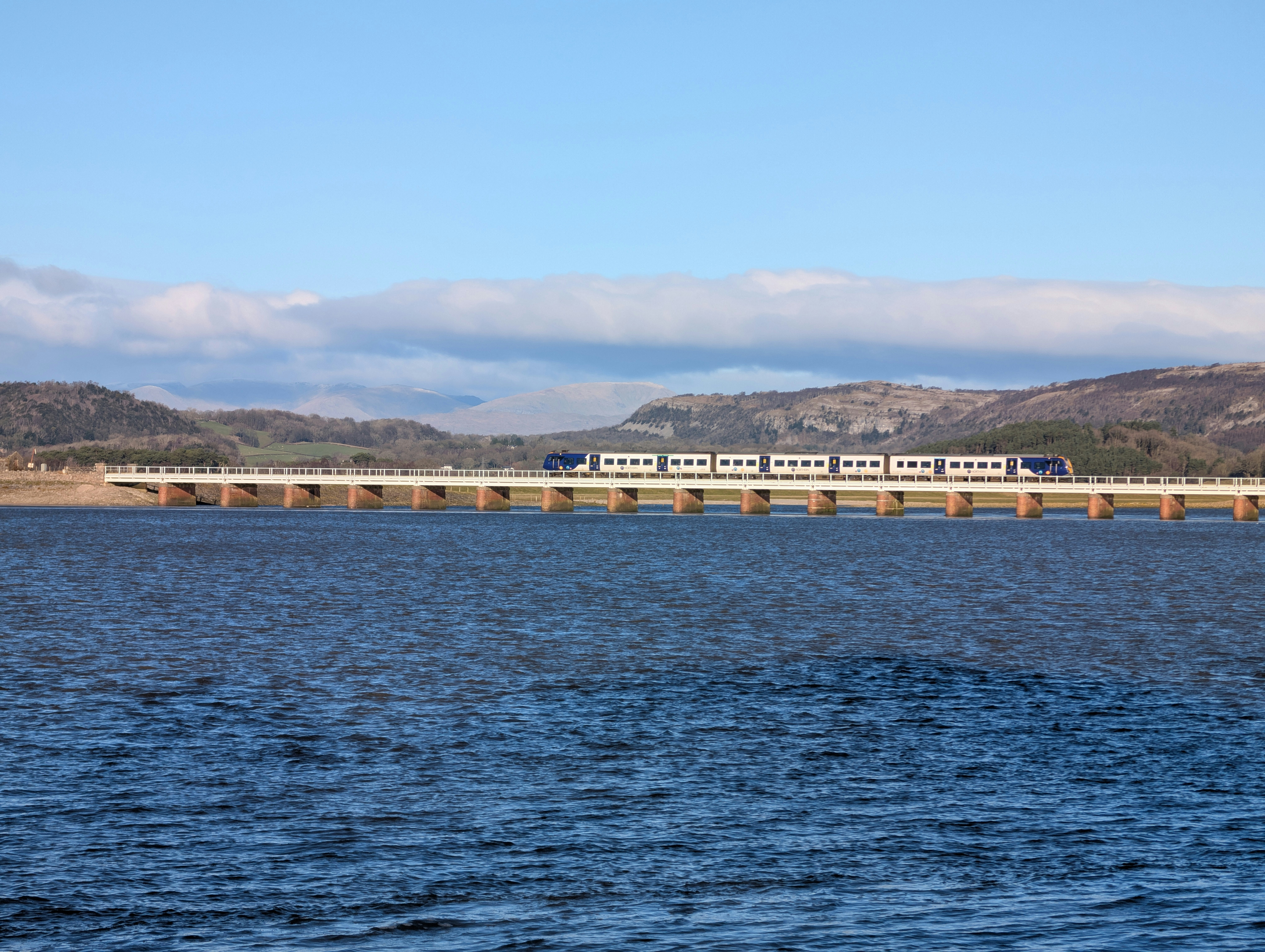 Photo by andrew_hall