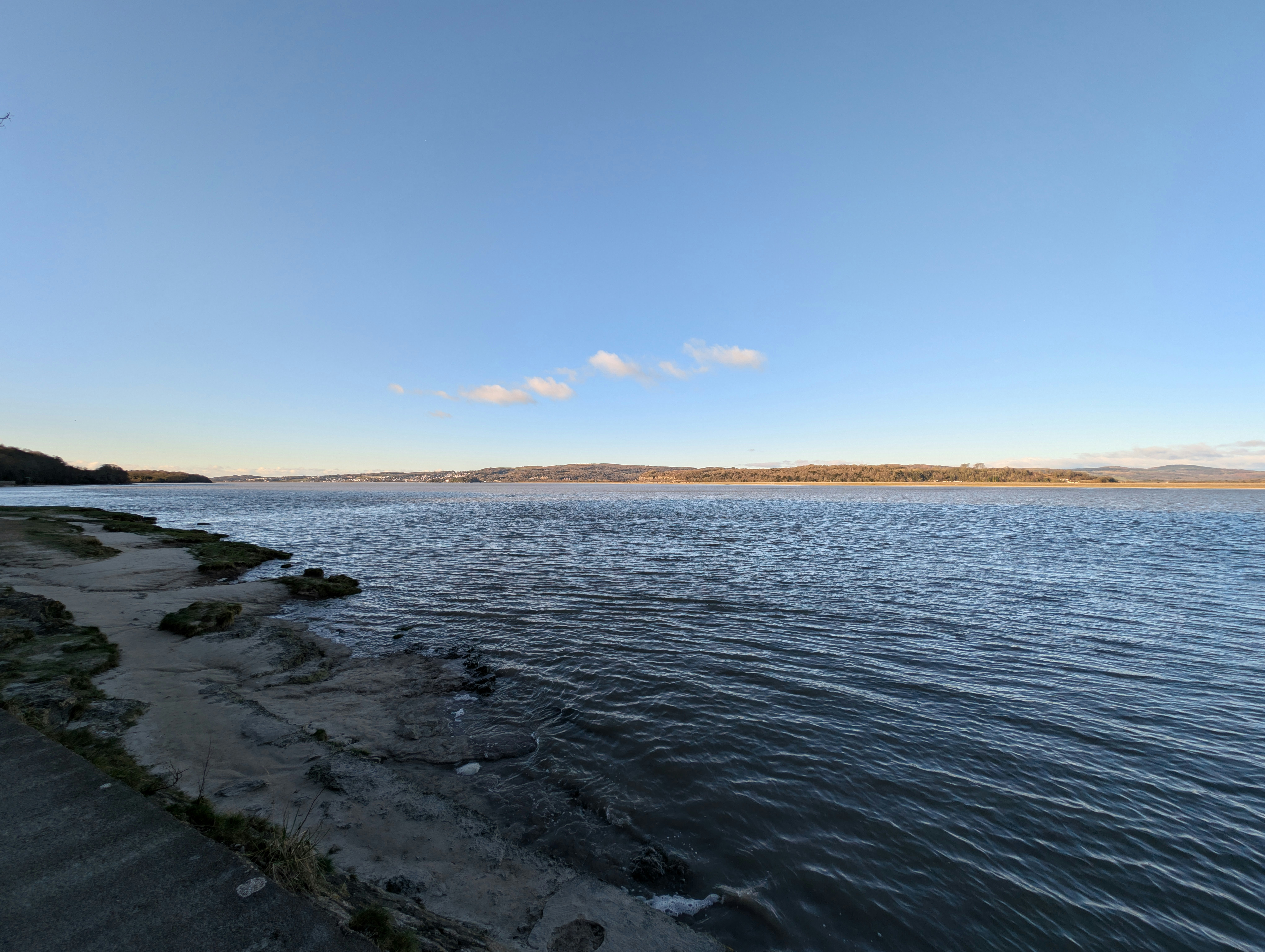 Photo by andrew_hall