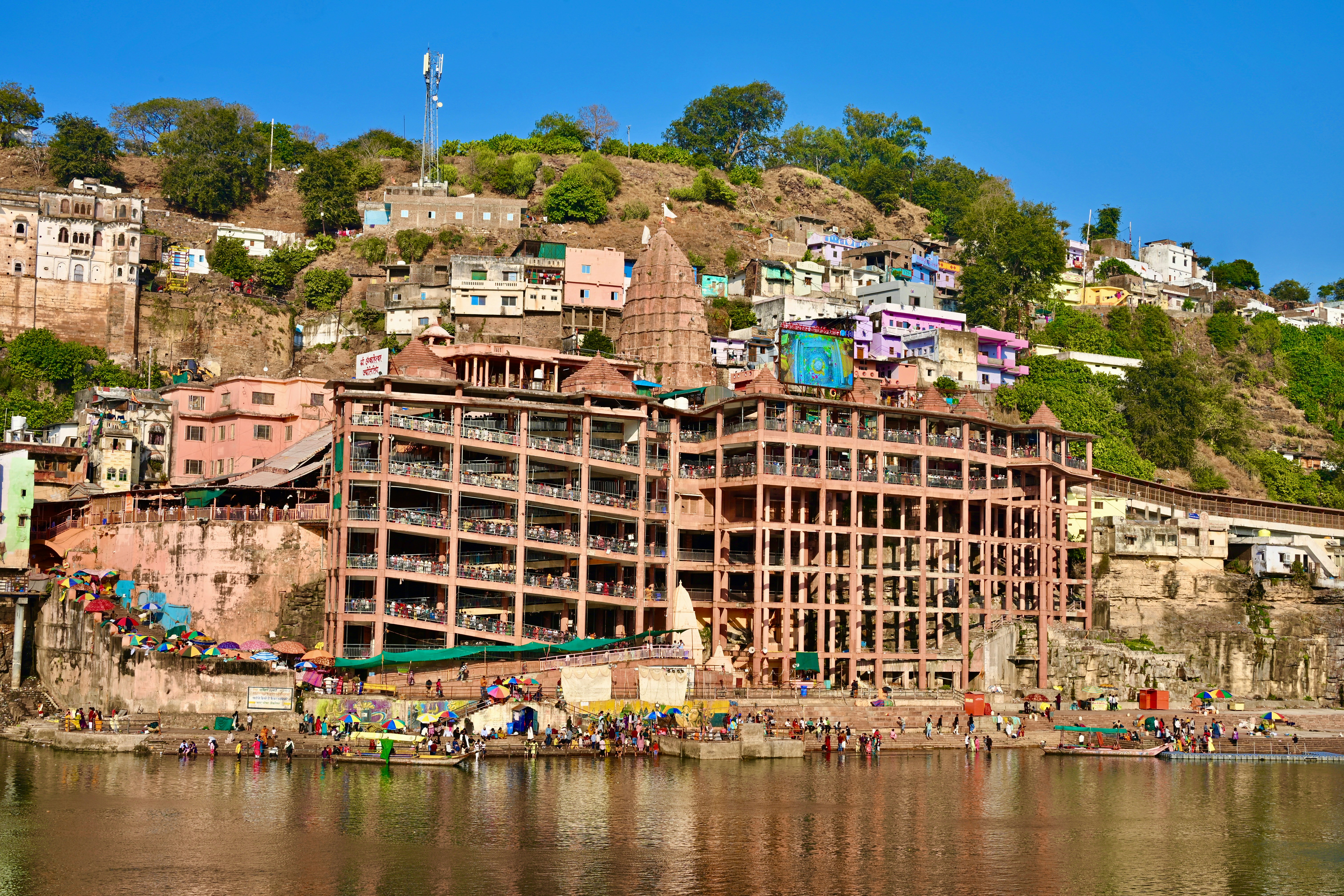 Photo by rrajputphotography