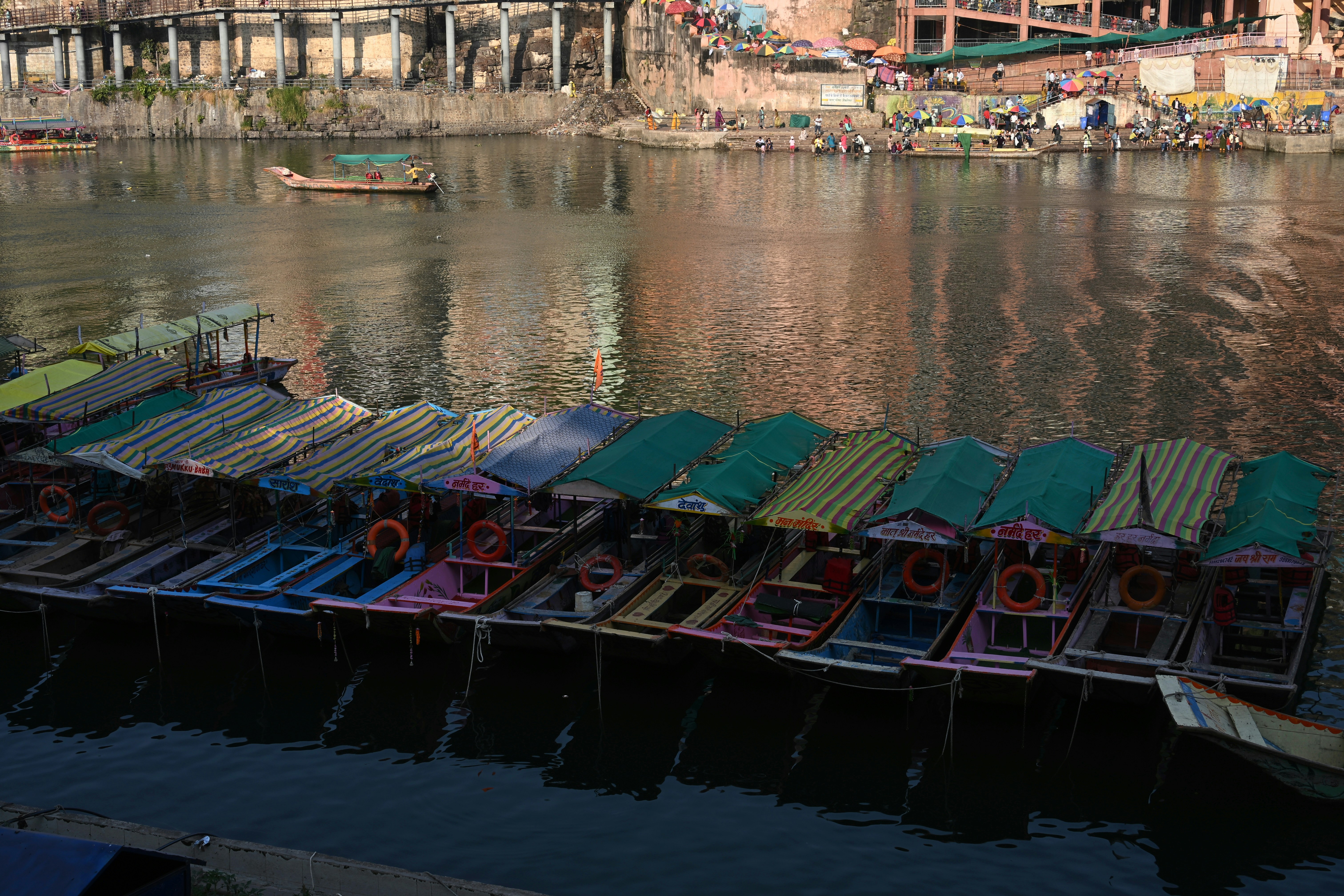 Photo by rrajputphotography