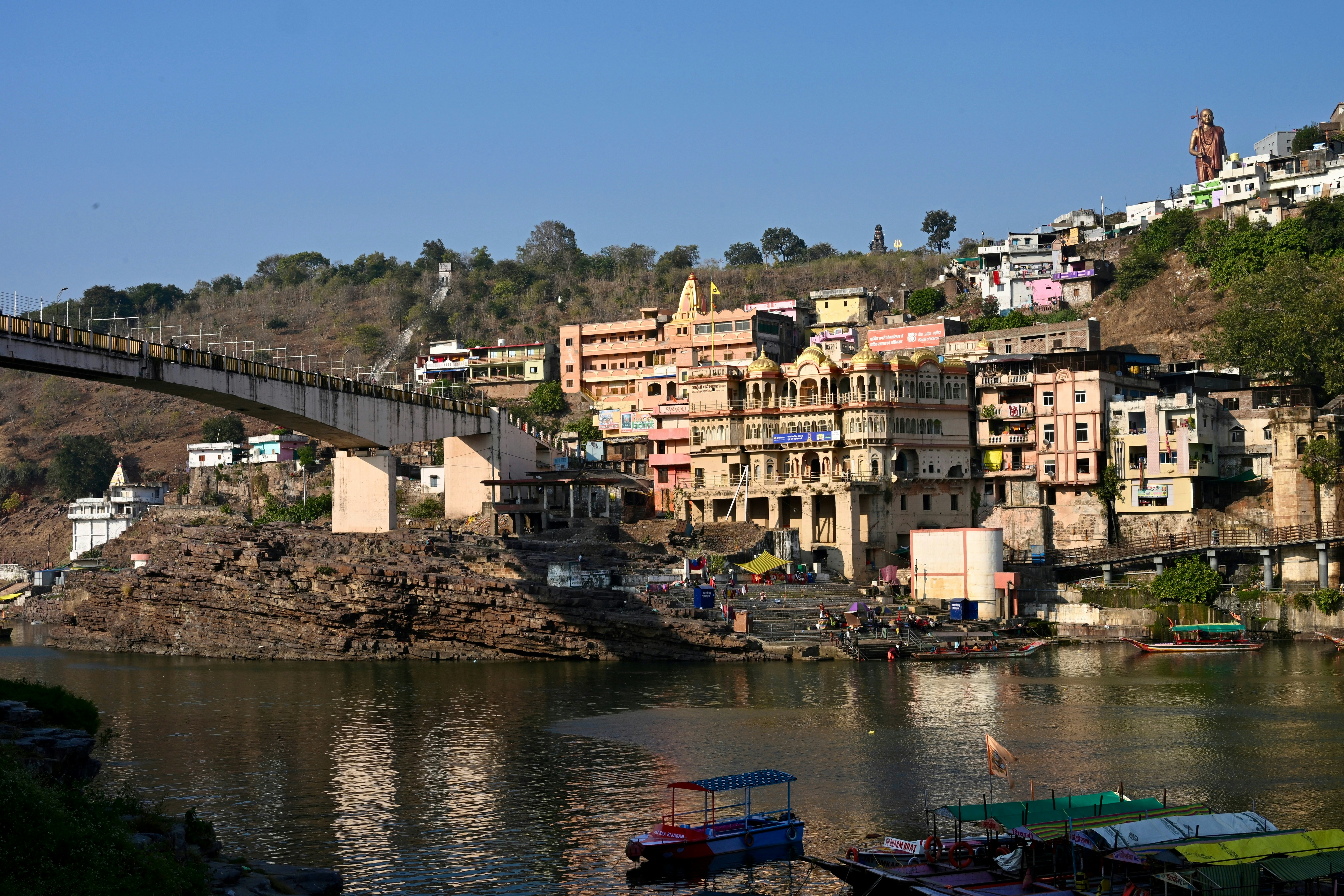 Photo by rrajputphotography