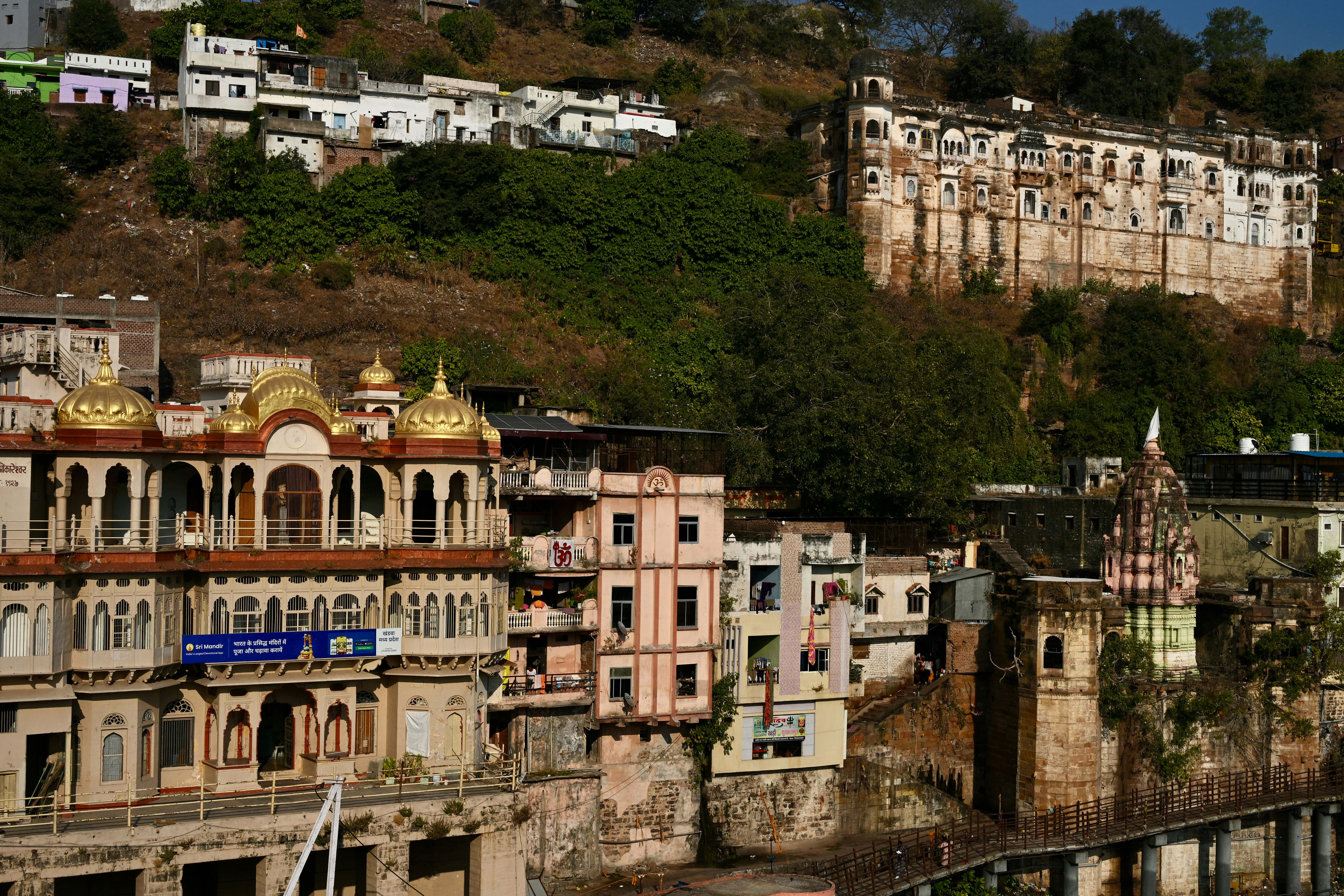 Photo by rrajputphotography