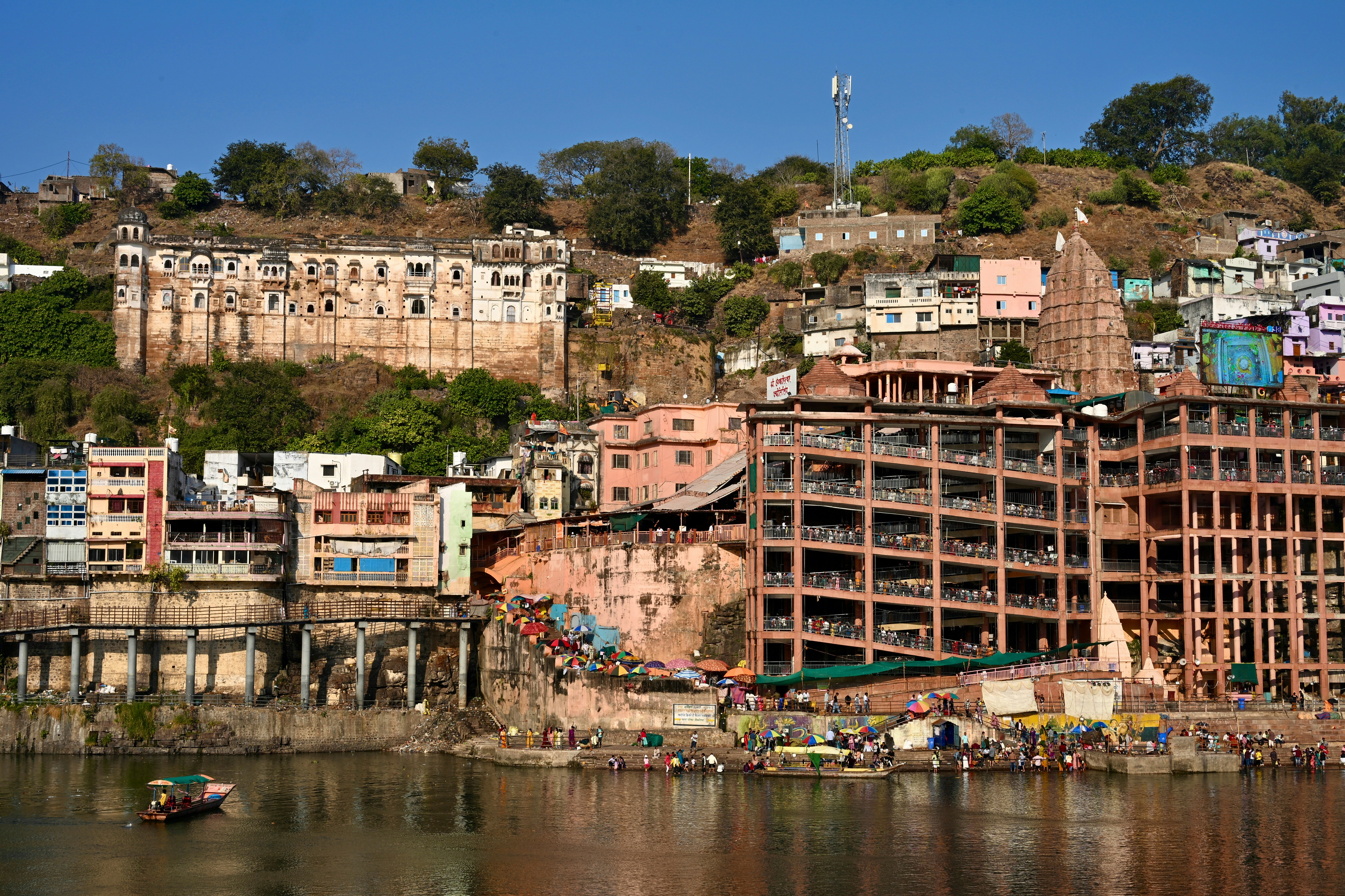 Photo by rrajputphotography