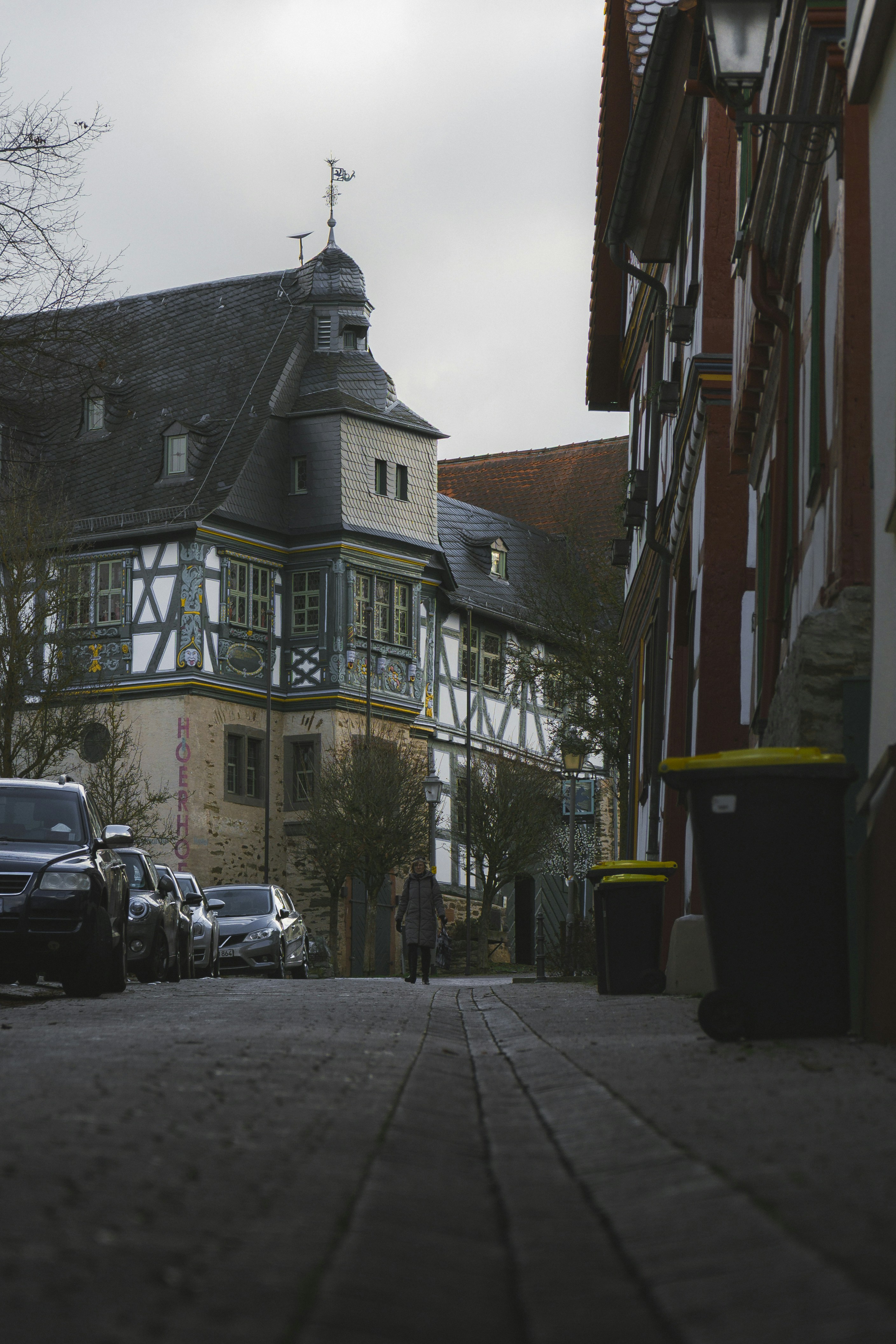 Photo by jonathan_rthg