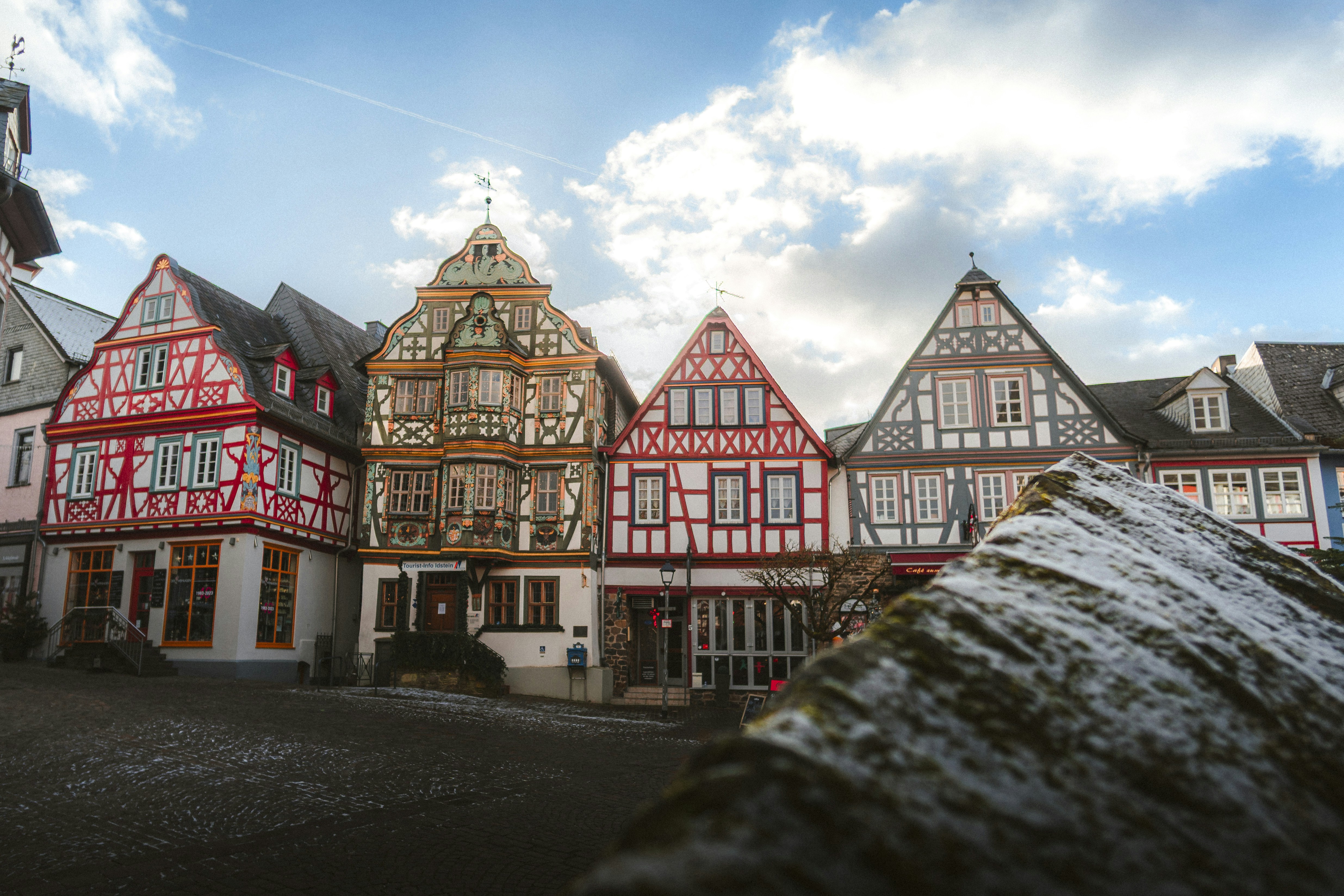 Photo by jonathan_rthg