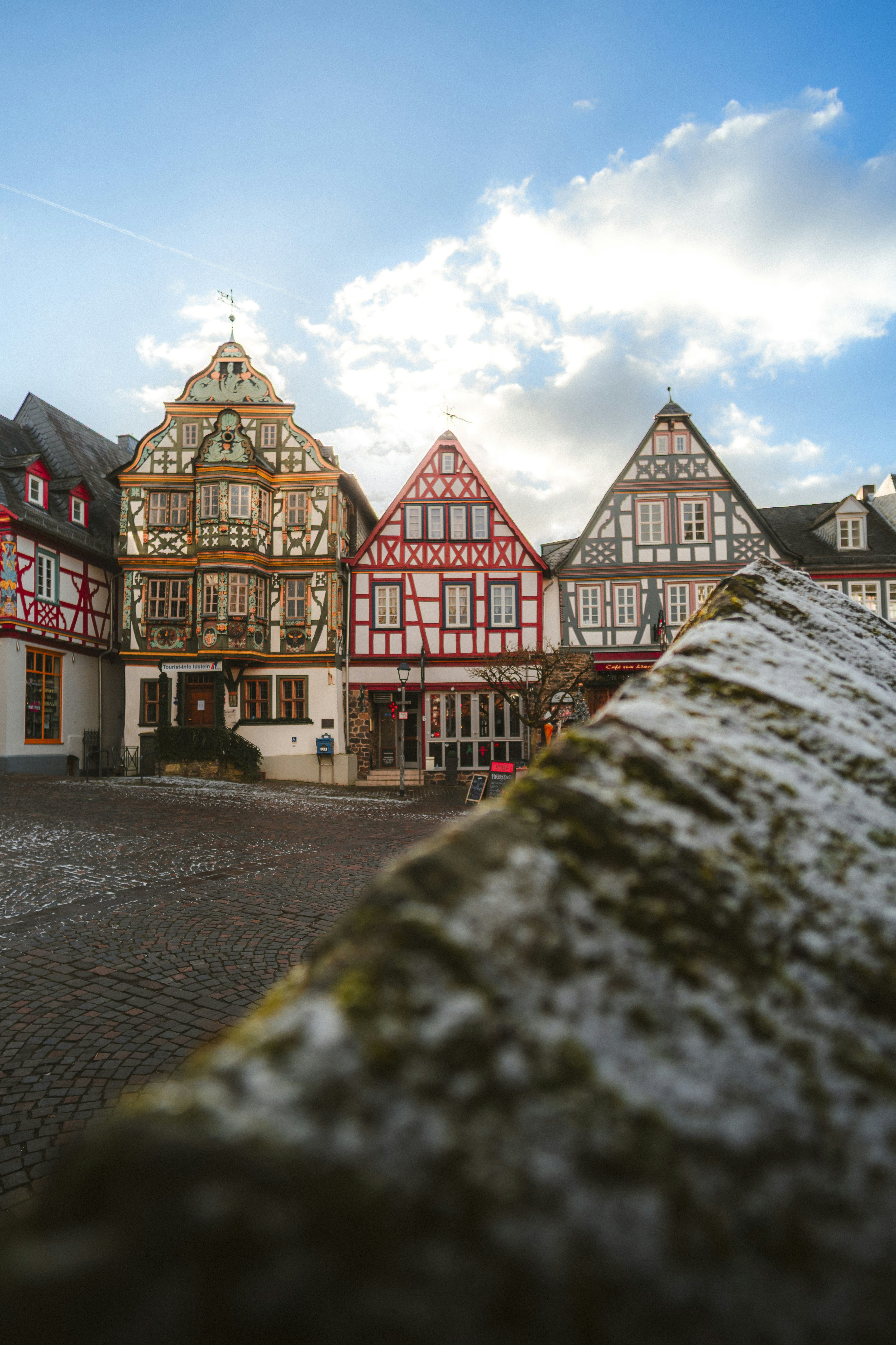 Photo by jonathan_rthg