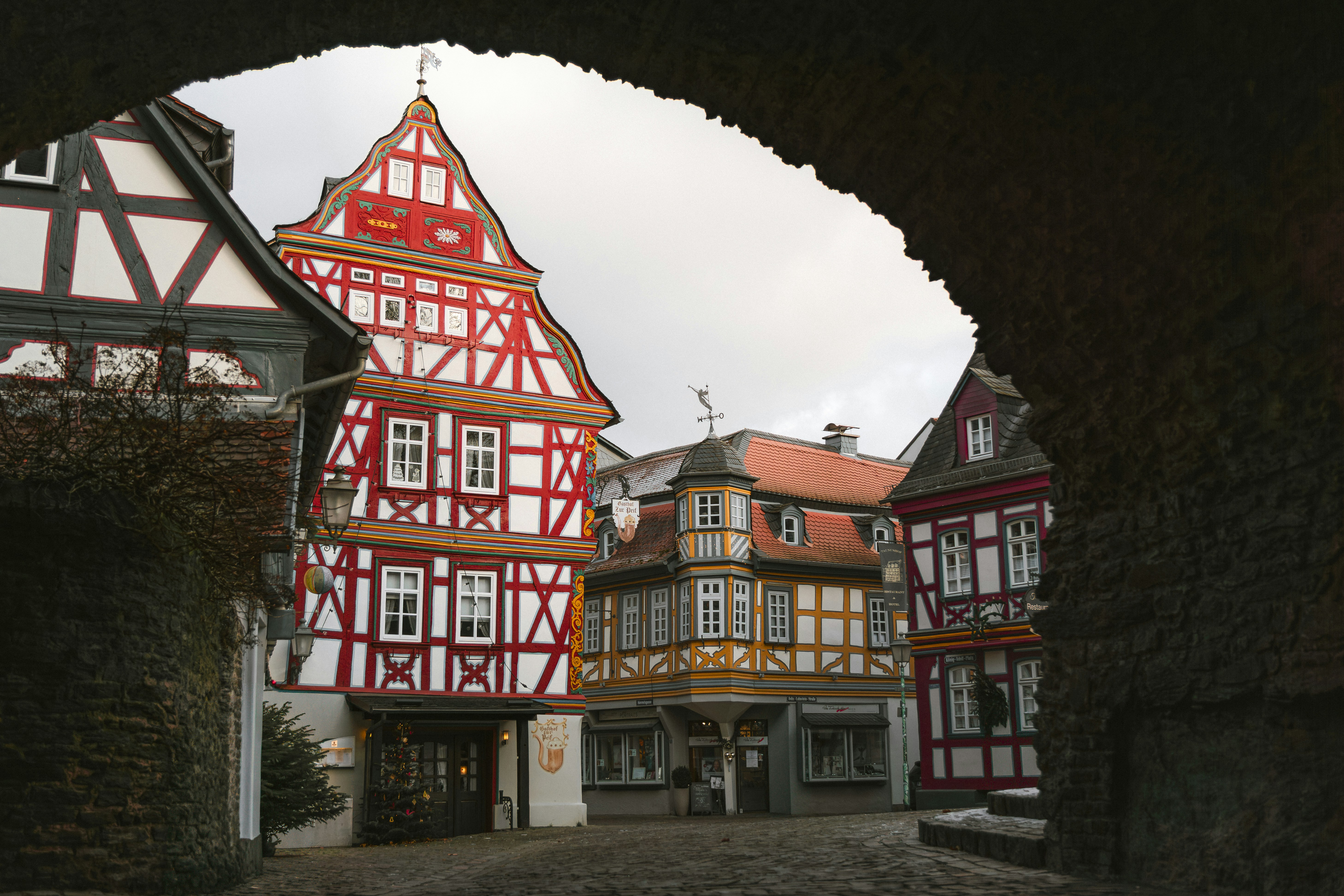 Photo by jonathan_rthg