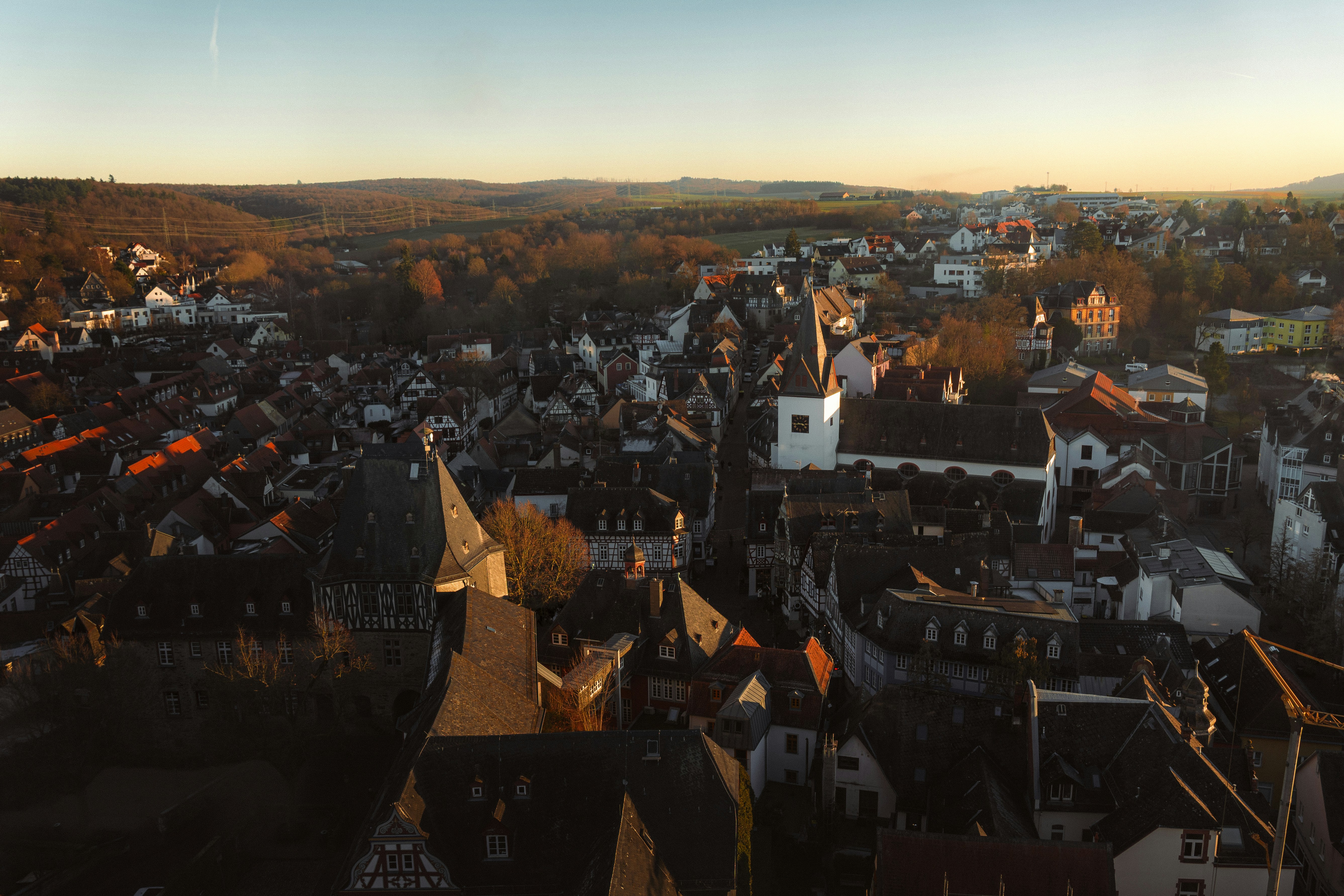 Photo by jonathan_rthg