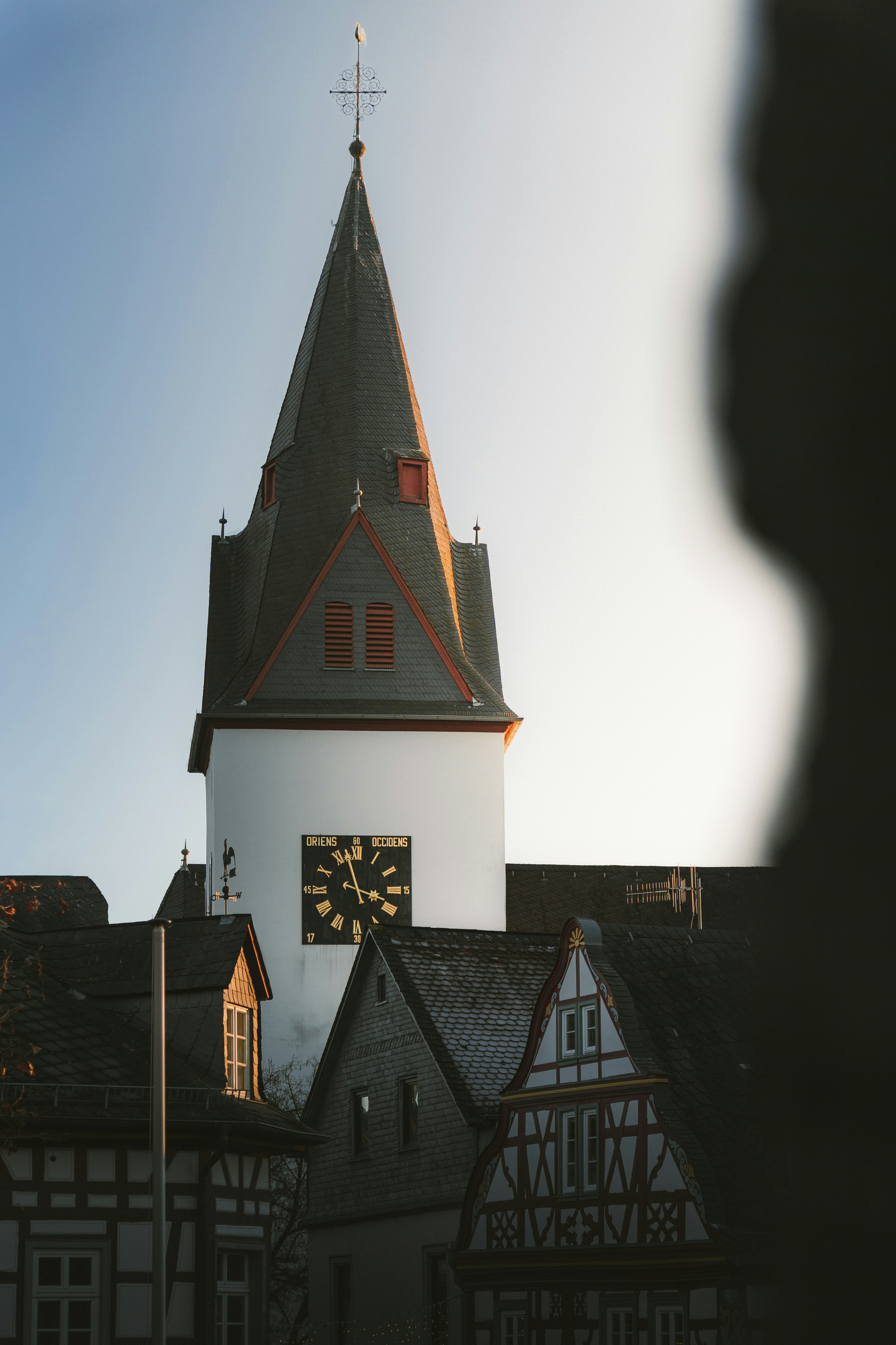 Photo by jonathan_rthg