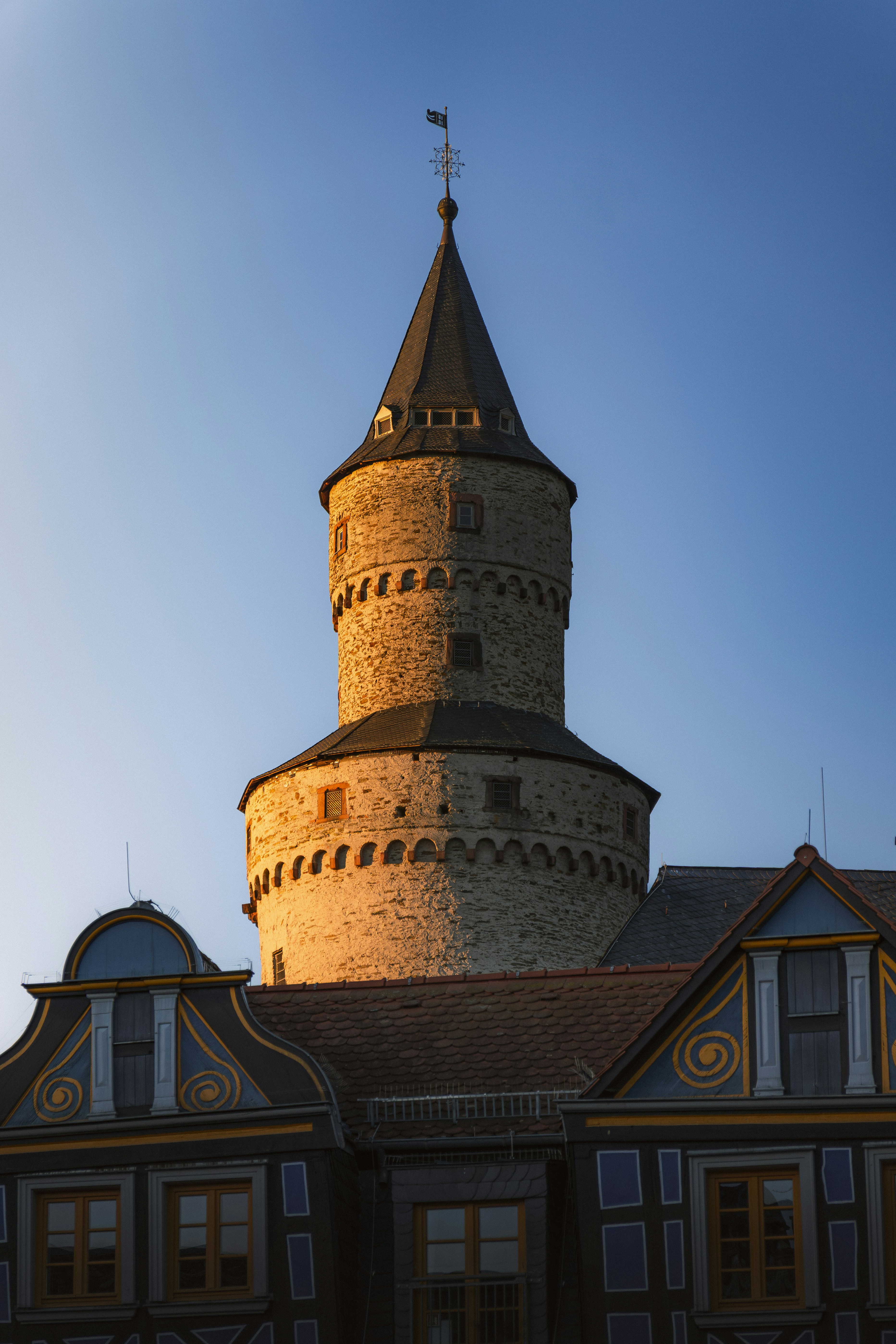 Photo by jonathan_rthg