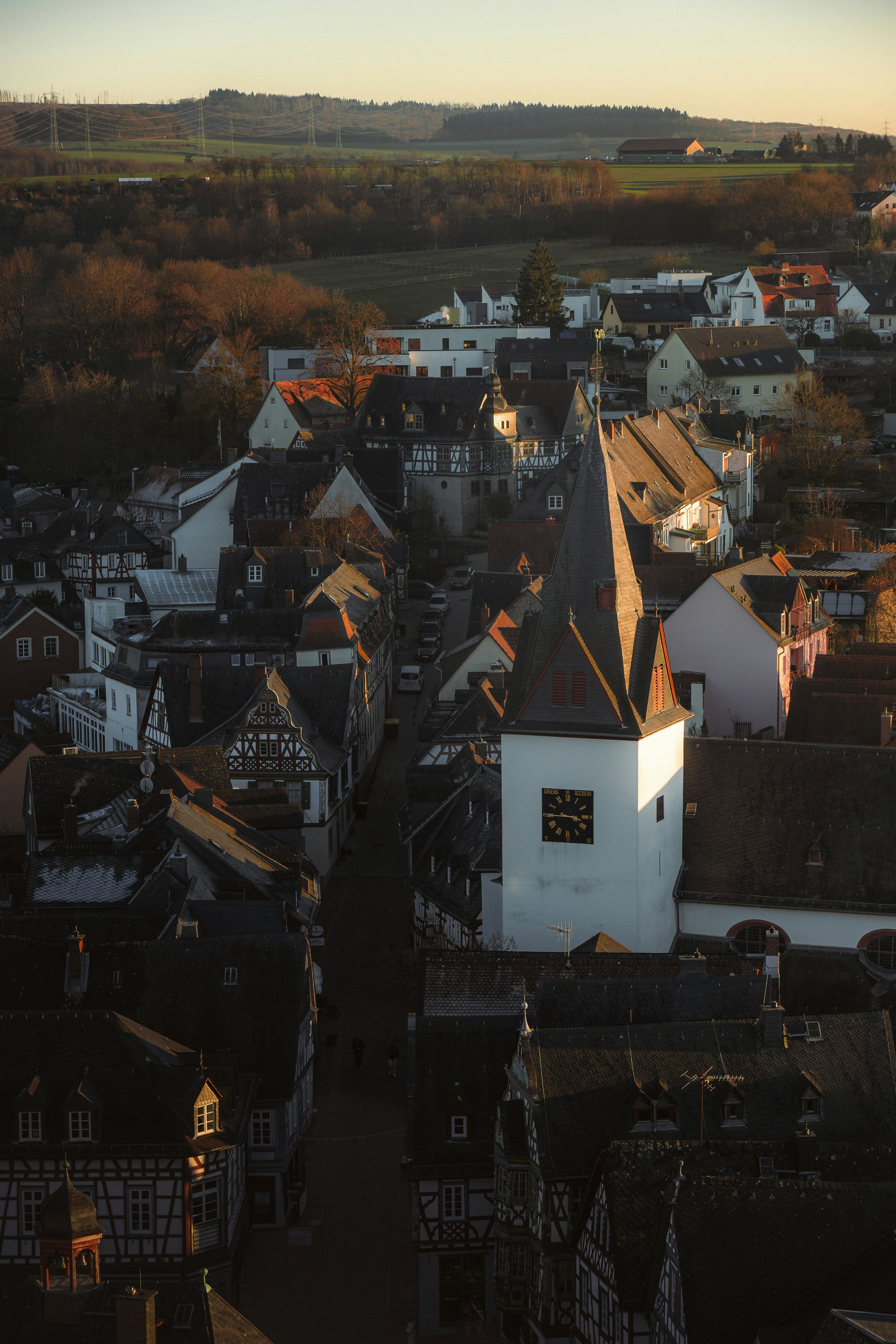 Photo by jonathan_rthg