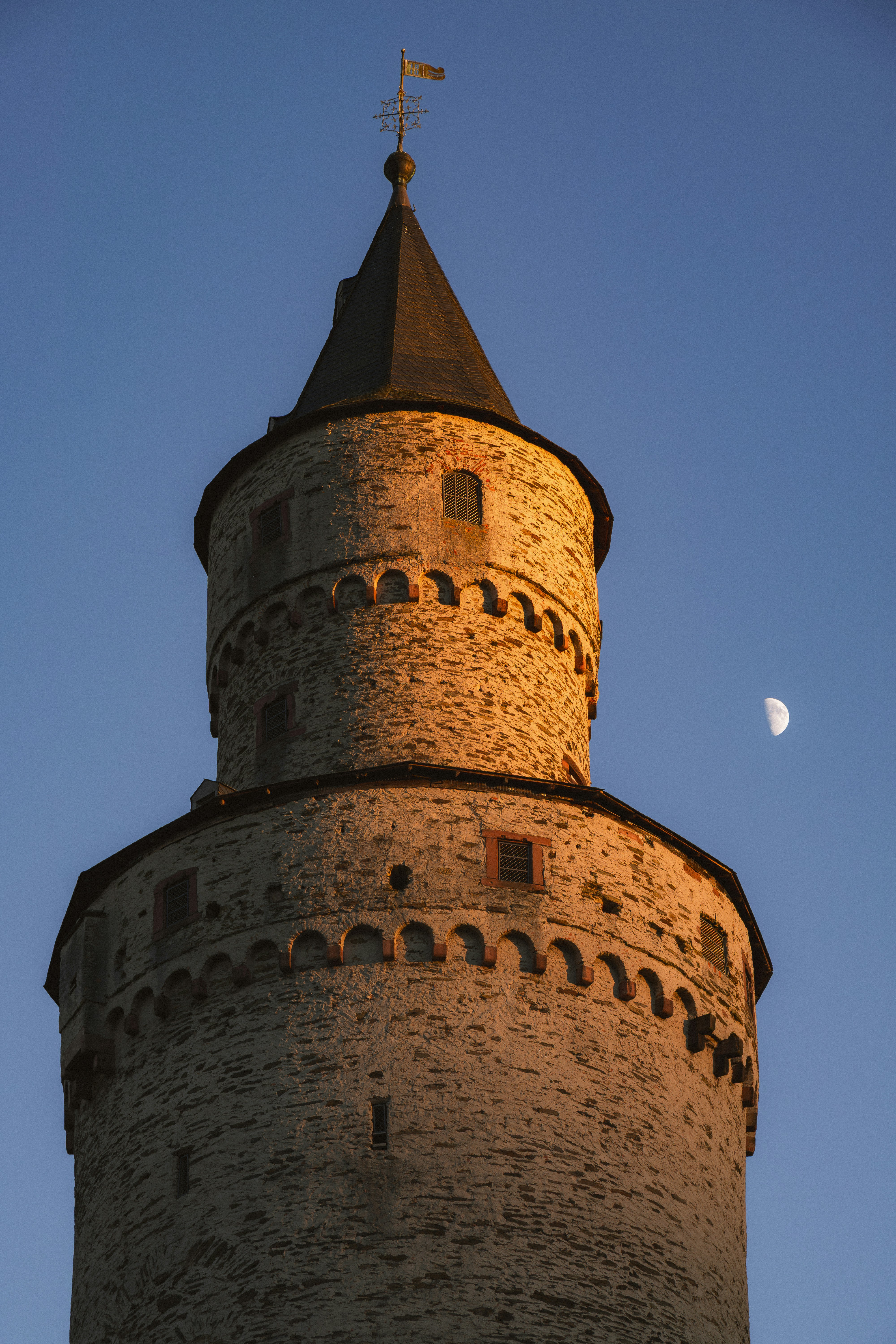 Photo by jonathan_rthg