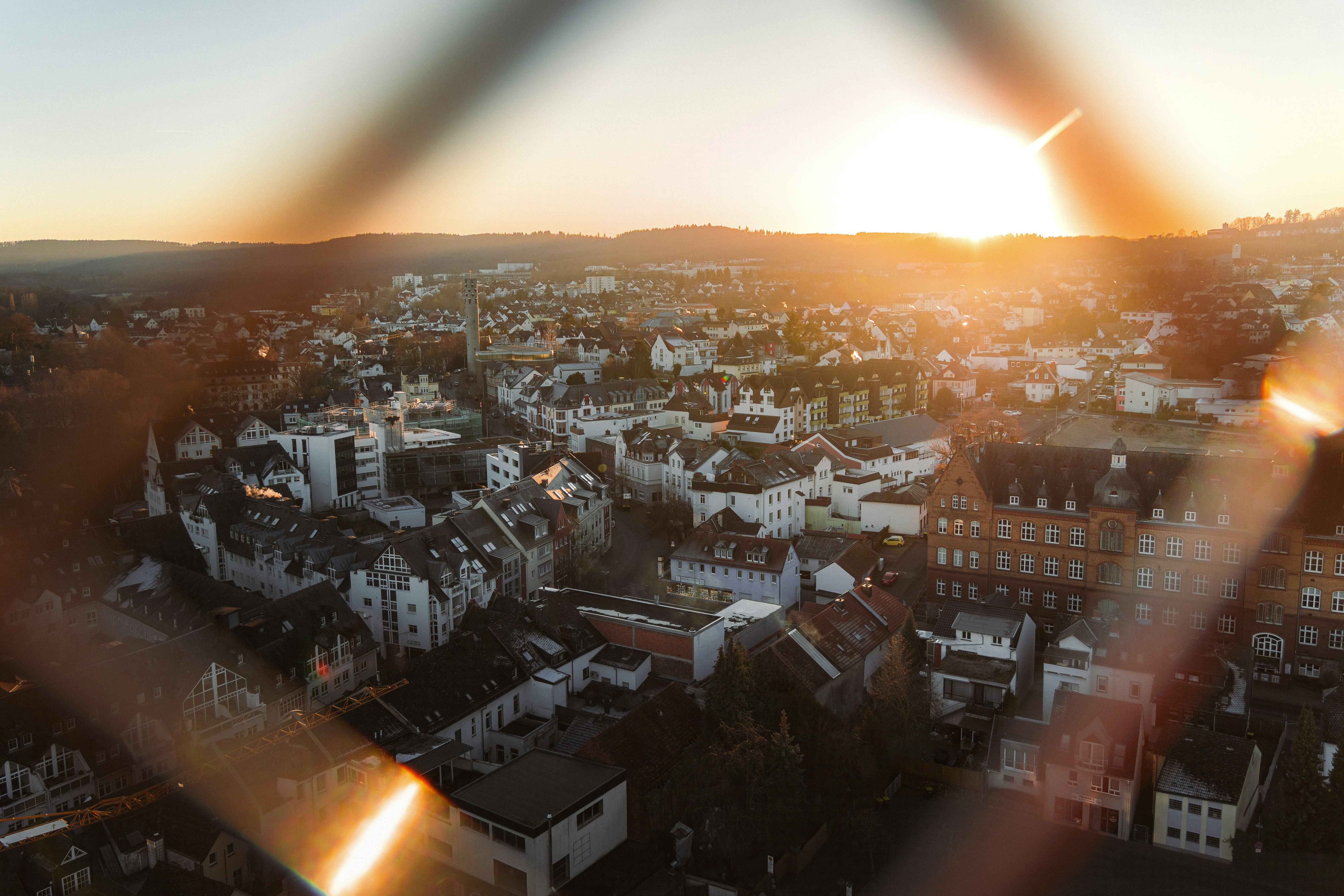 Photo by jonathan_rthg