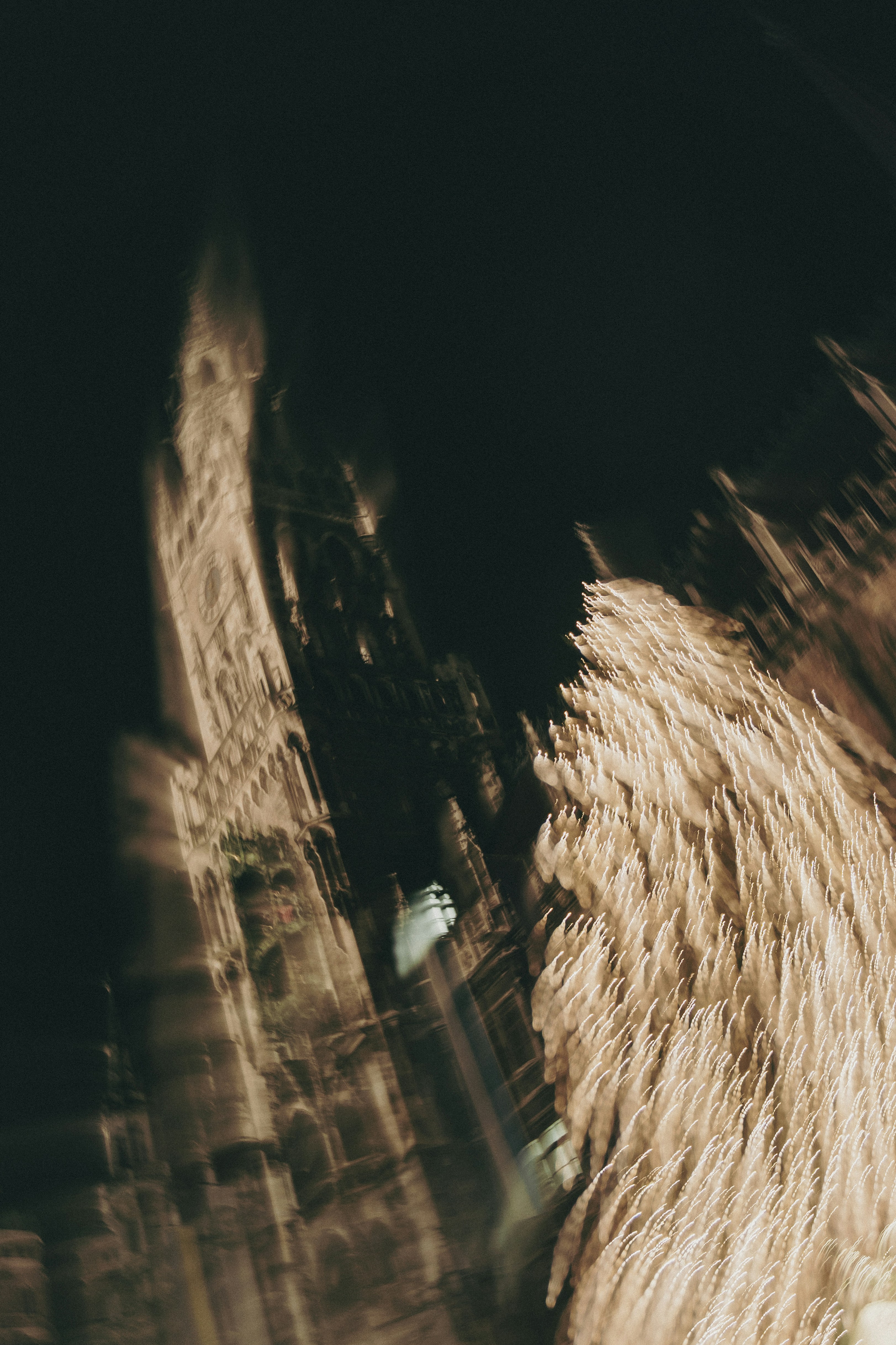 Photo by jonathan_rthg