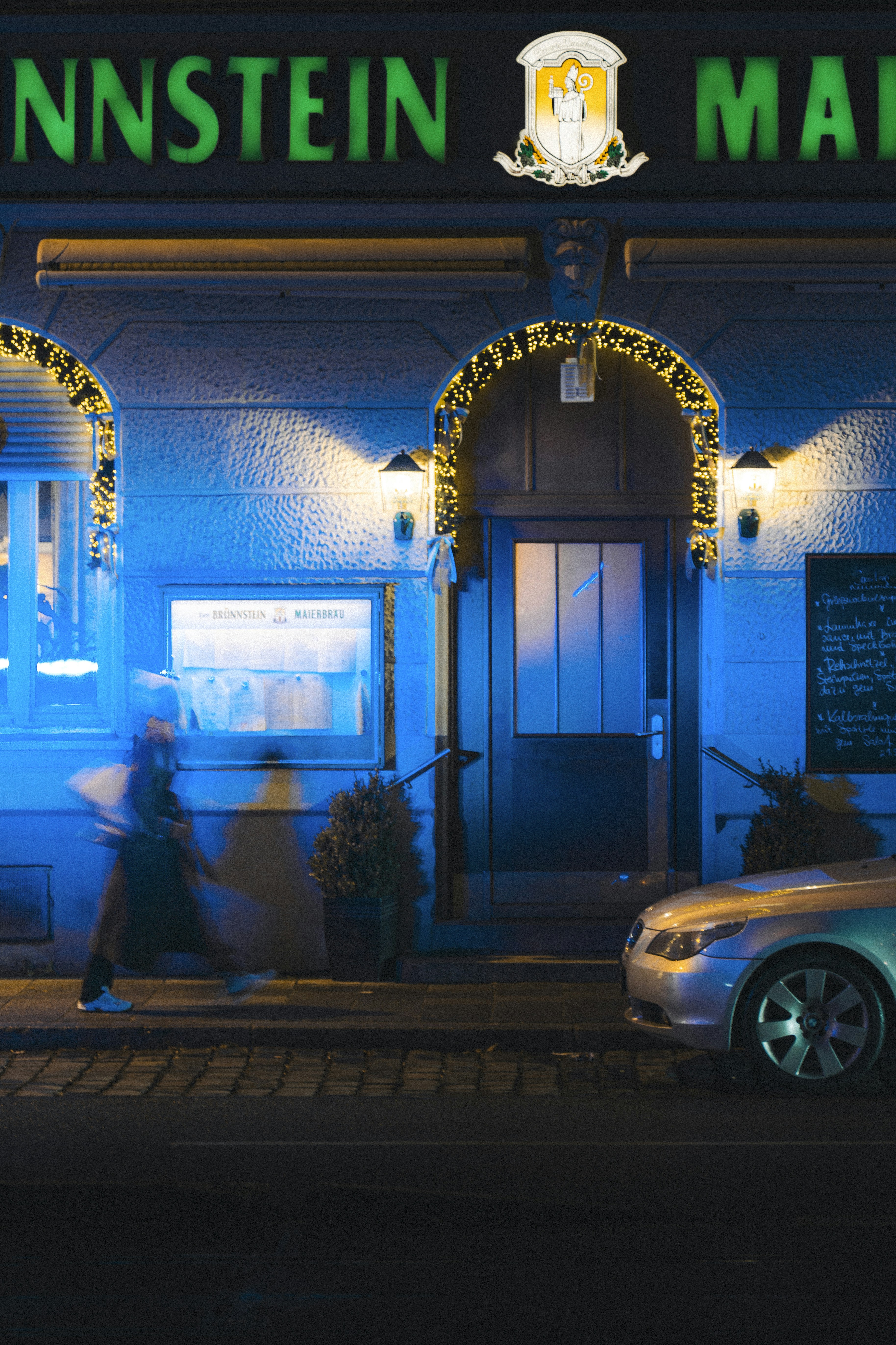 Photo by jonathan_rthg