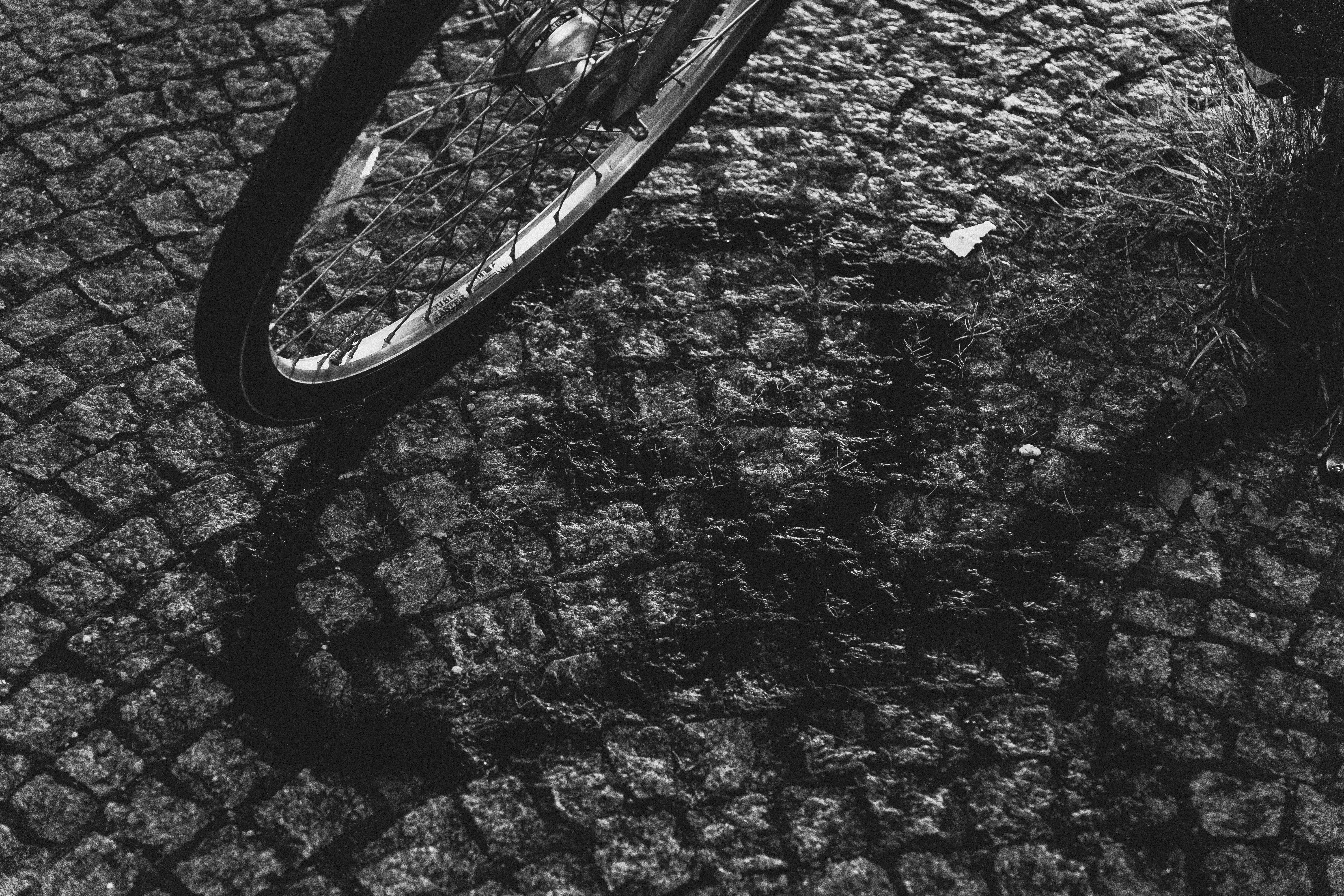 Photo by jonathan_rthg