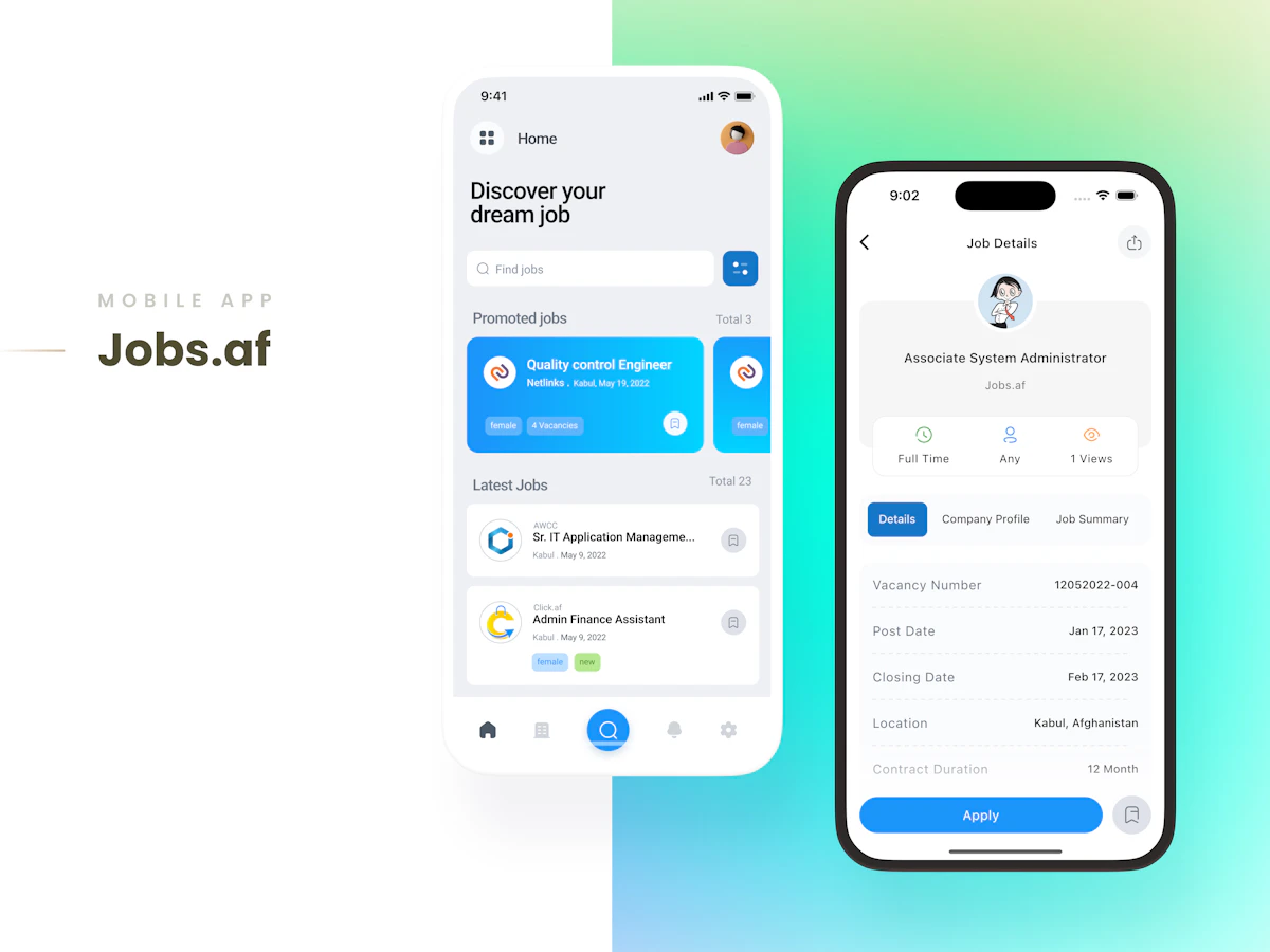 Platform E-Commerce Pengenalan Wajah
