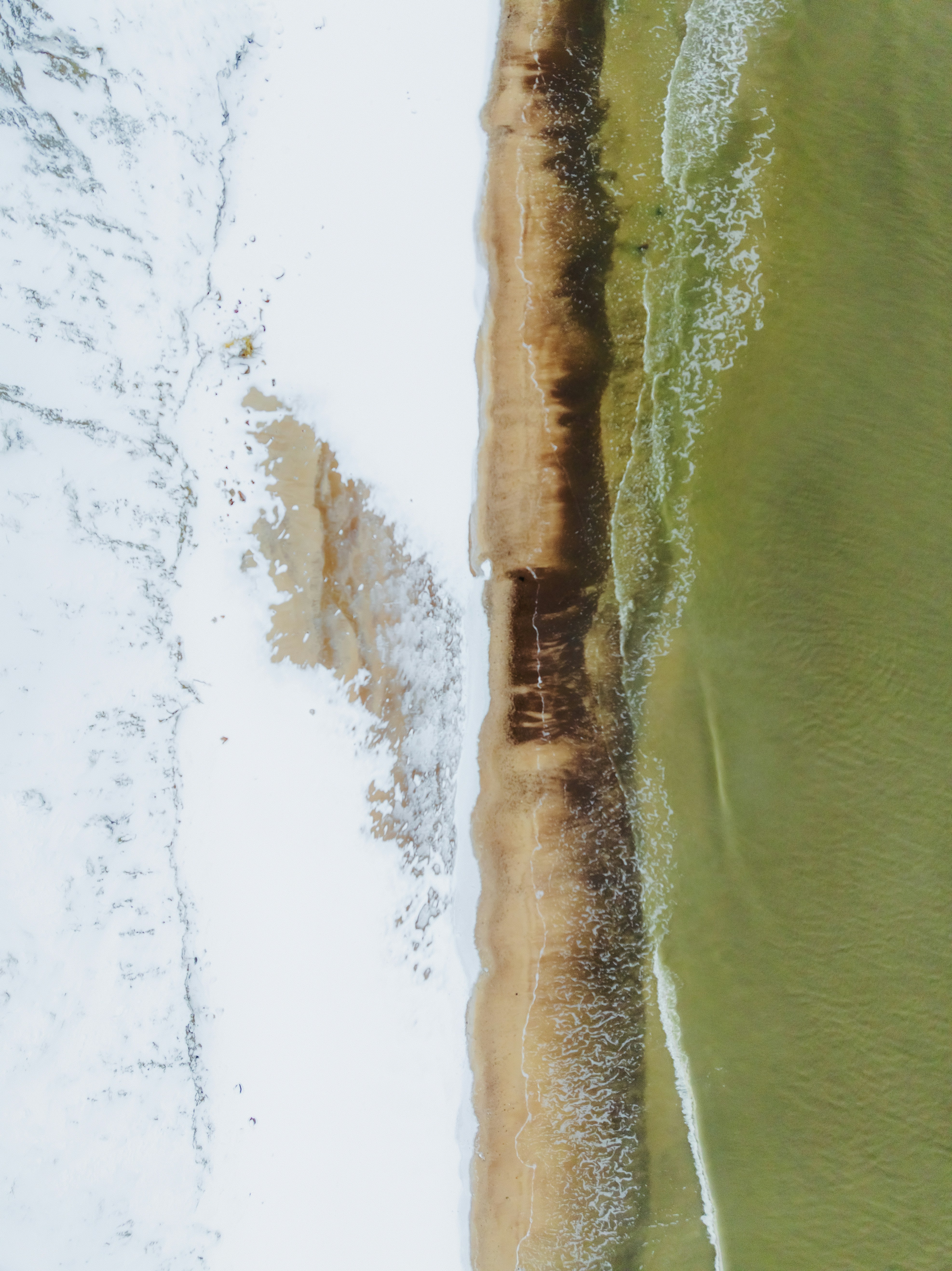 Photo by kristapsungurs