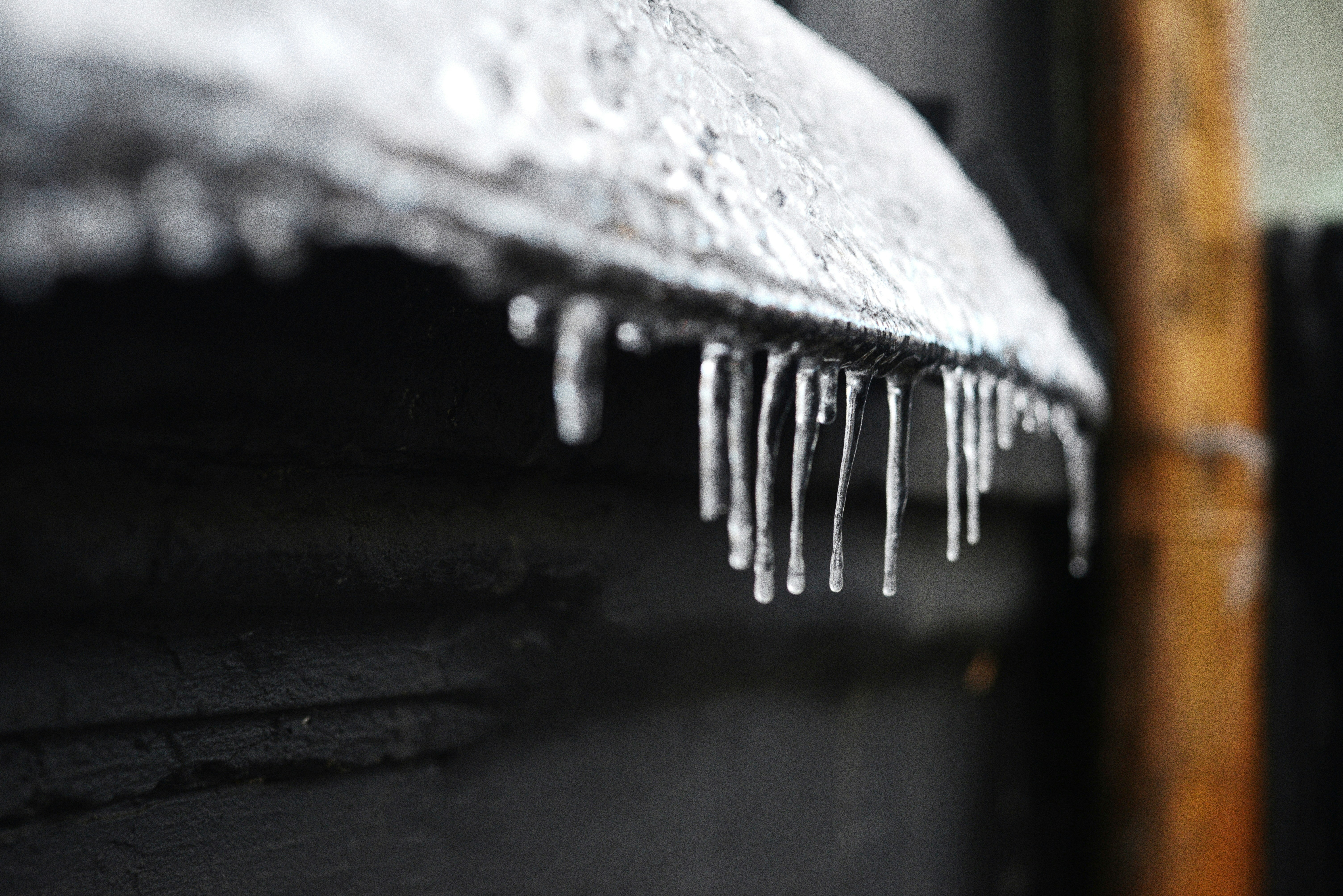 Photo by cherstve_pechivo