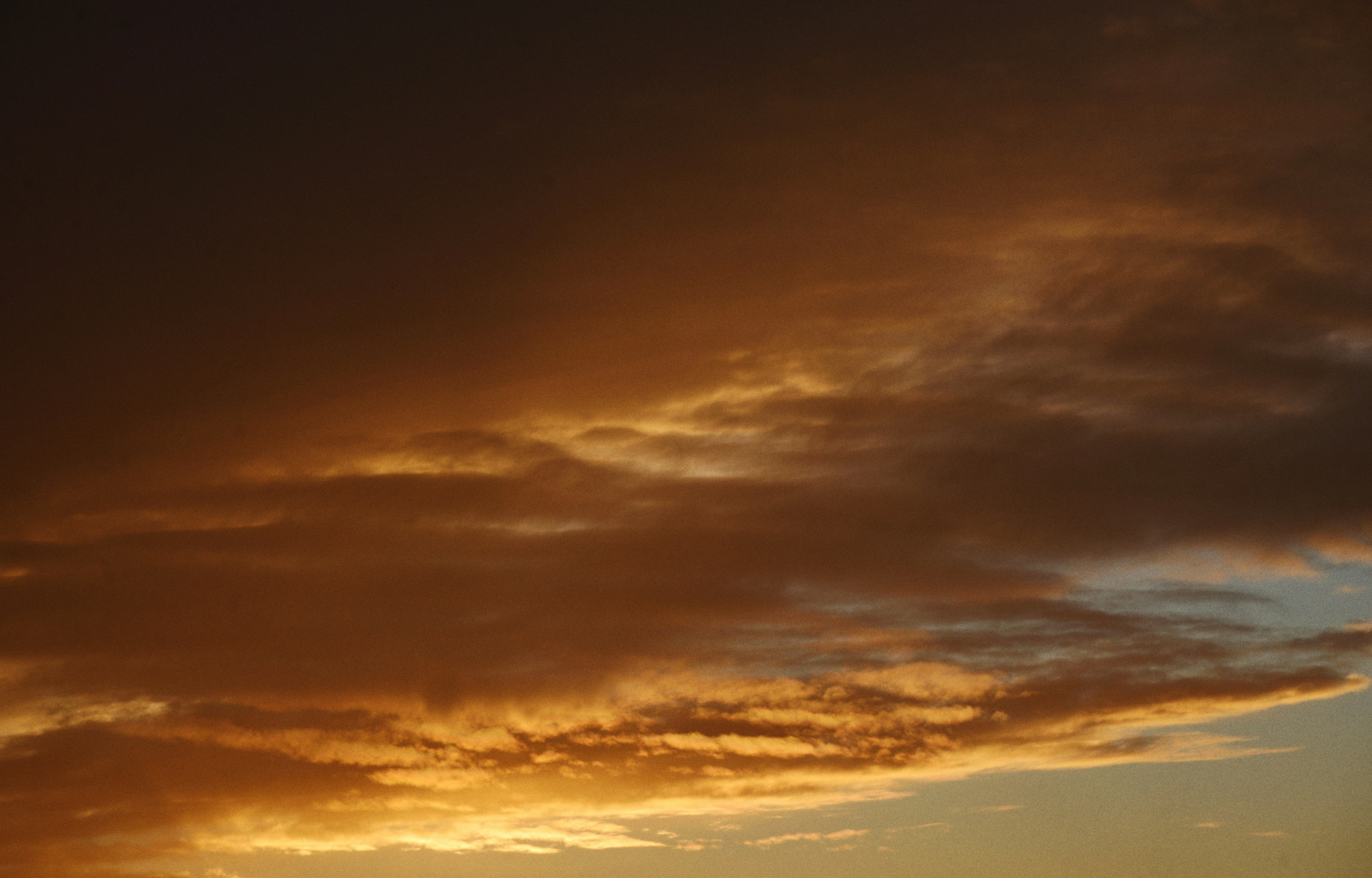 Photo by cherstve_pechivo