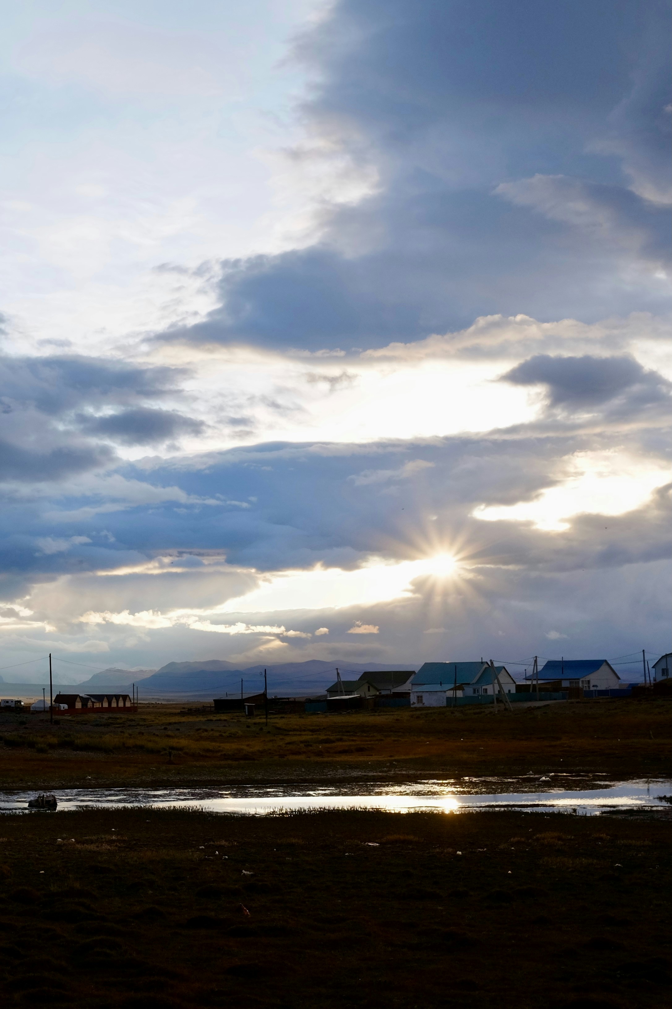 Photo by tutto_passa