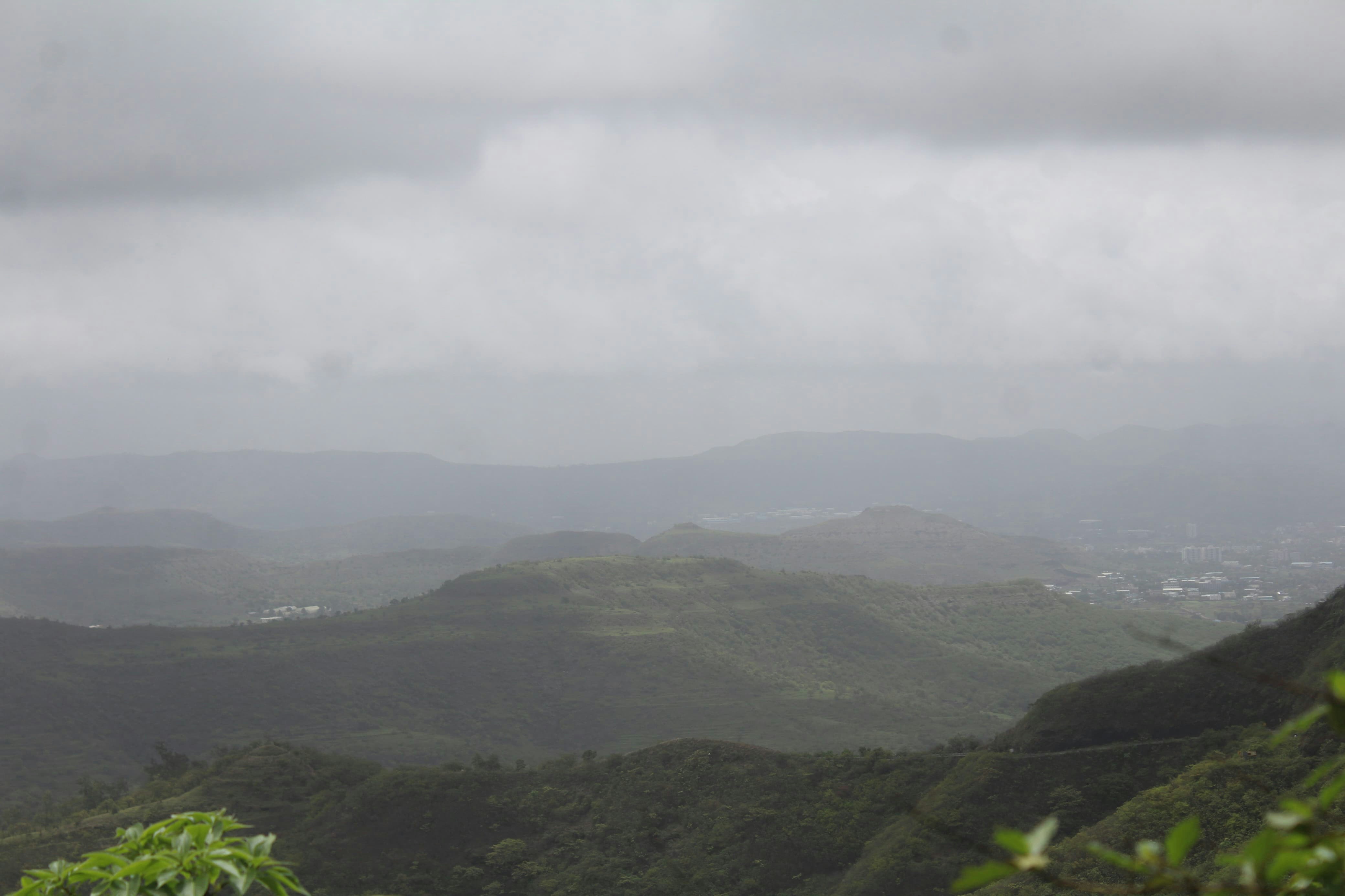 Photo by arjunbaroi365