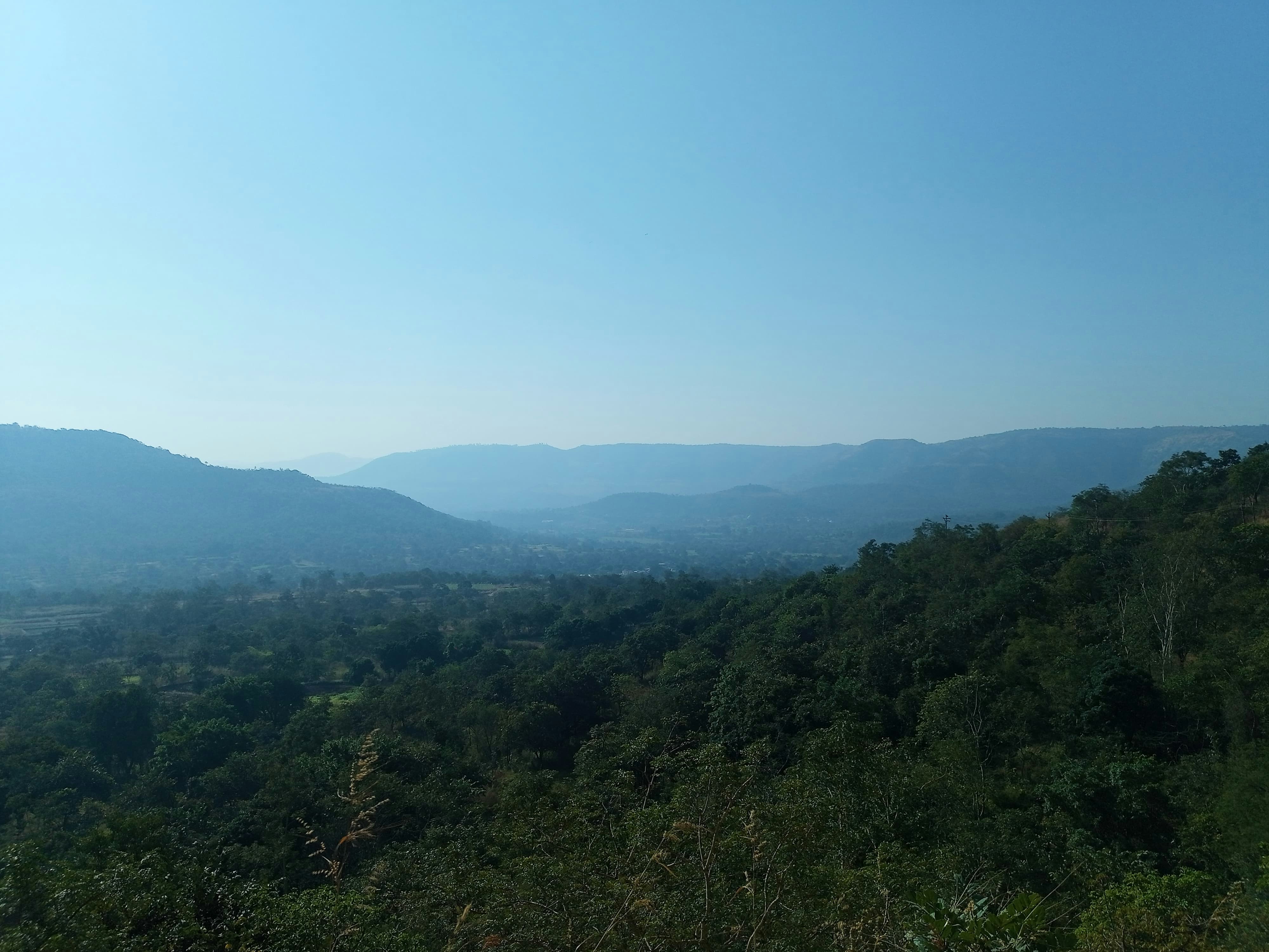 Photo by arjunbaroi365