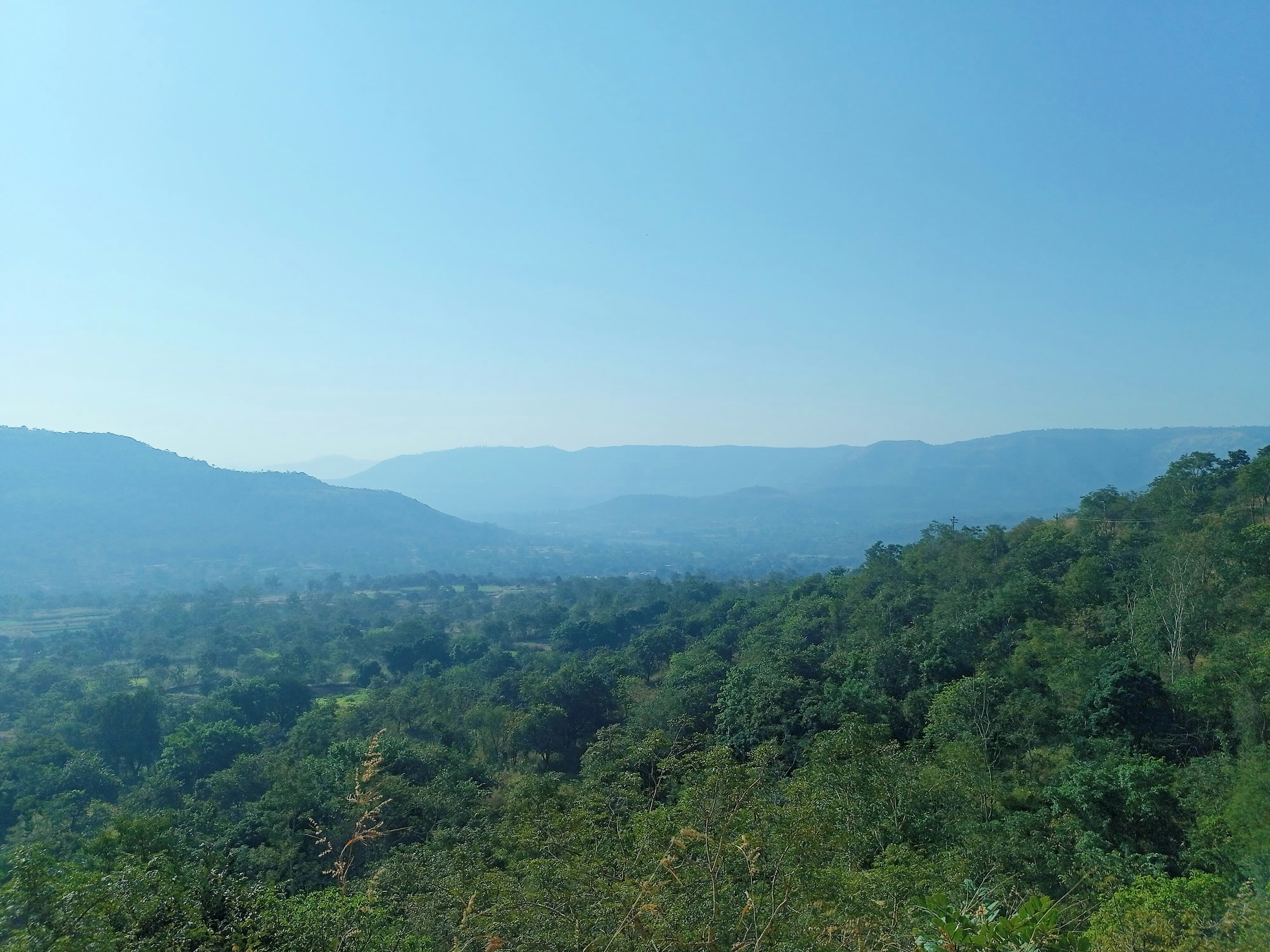 Photo by arjunbaroi365