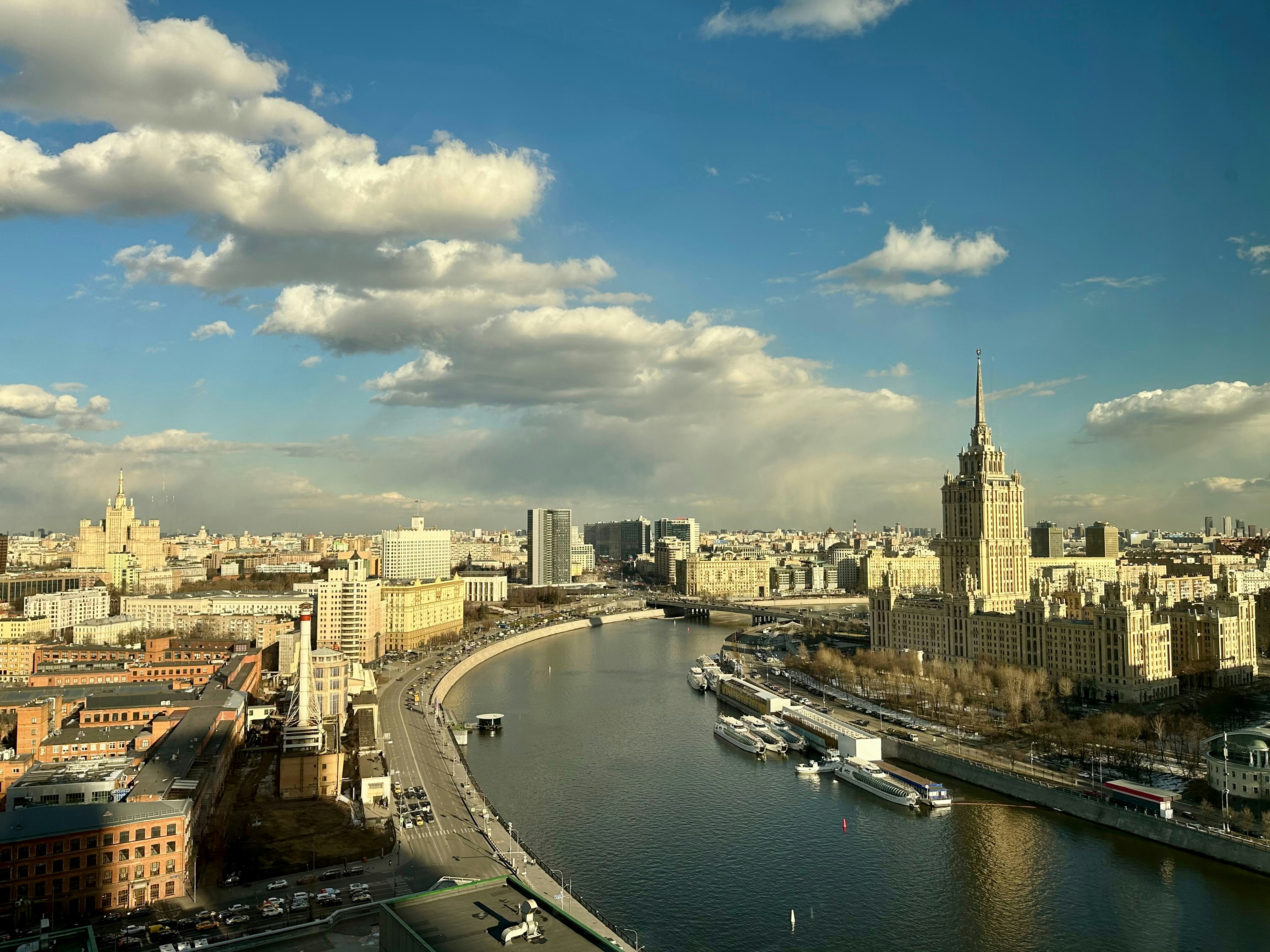 Photo by tutto_passa