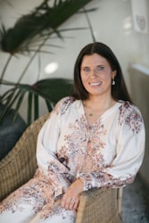 Meet your instructor