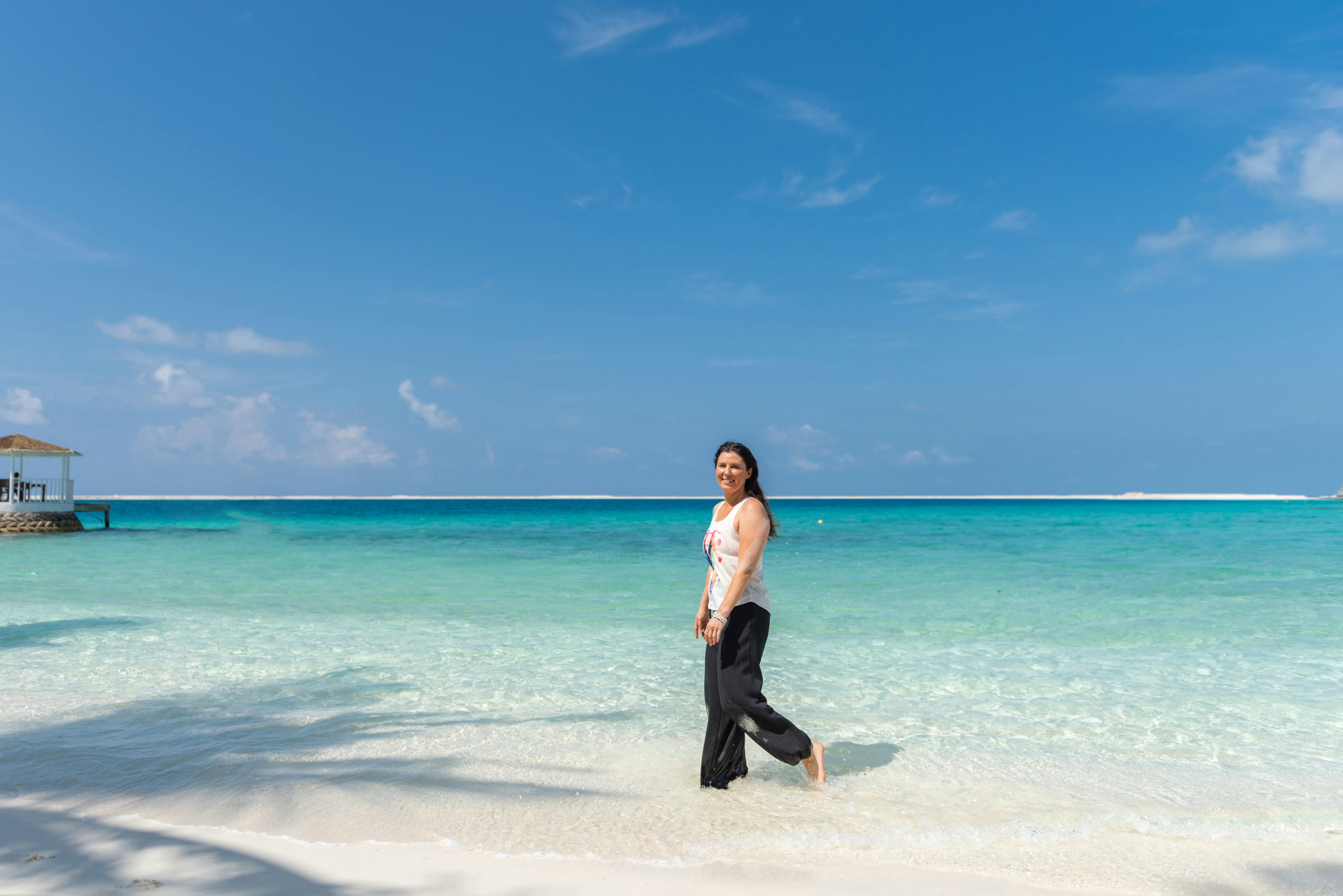 Photo by wildsoulmagsyogi