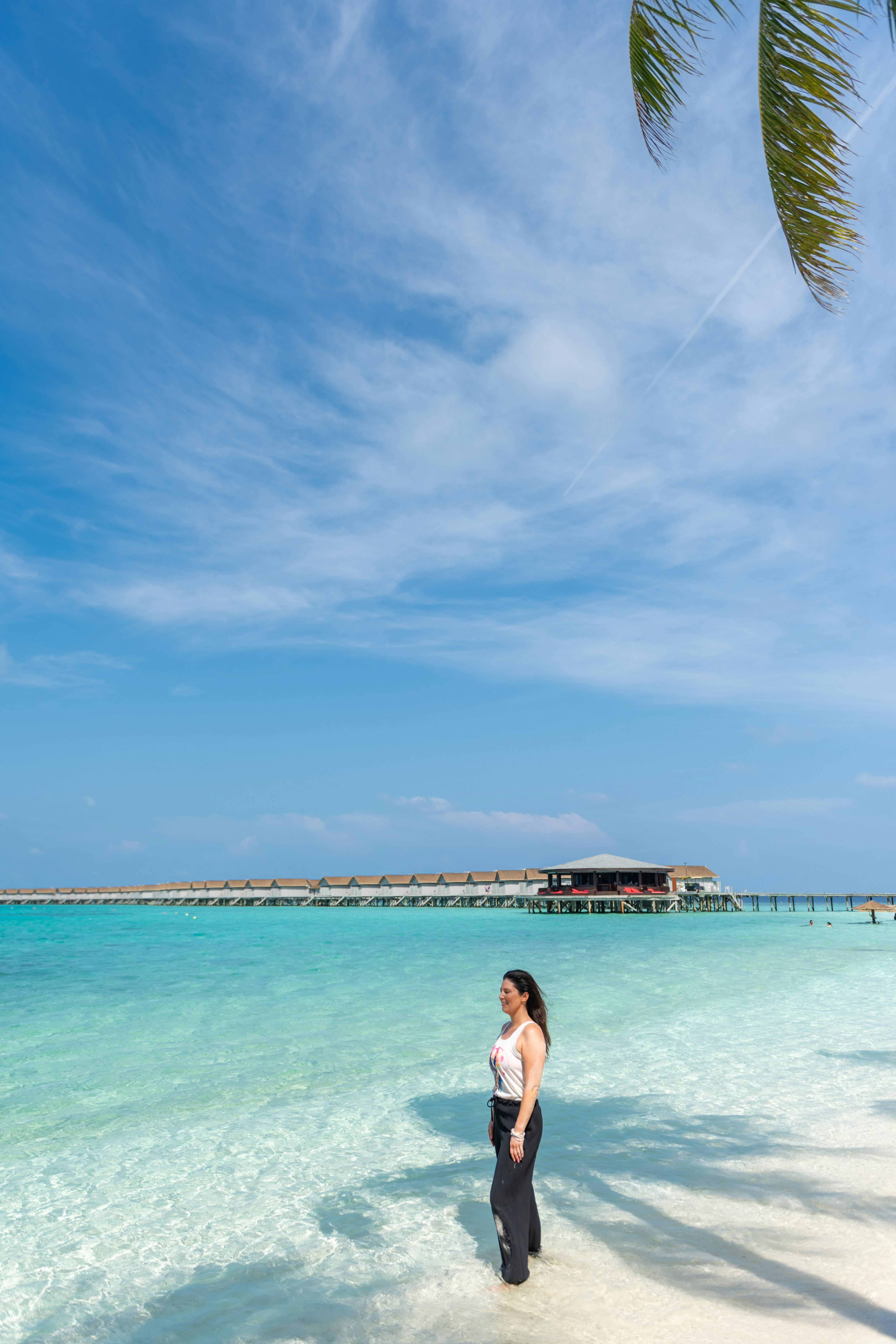 Photo by wildsoulmagsyogi