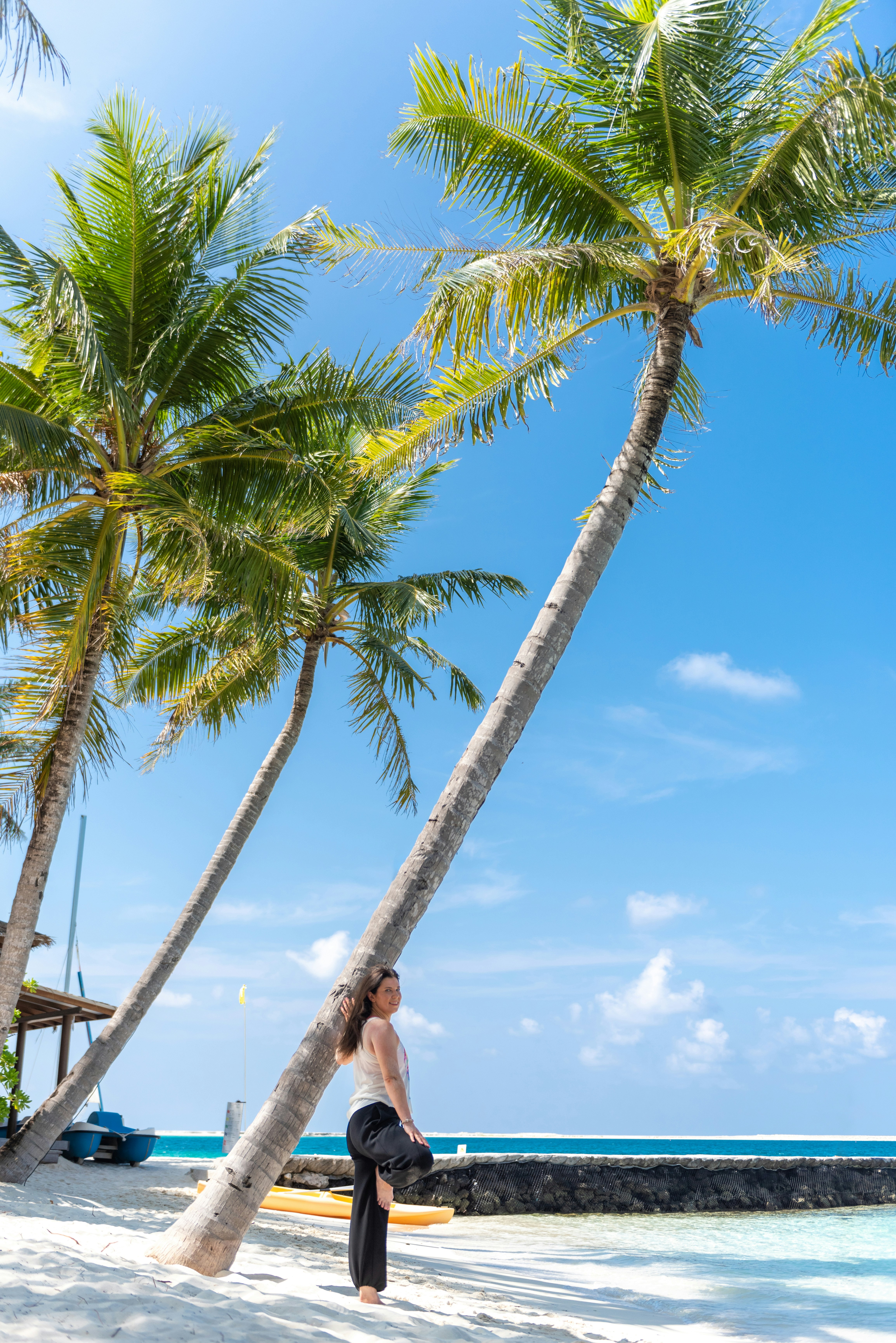 Photo by wildsoulmagsyogi