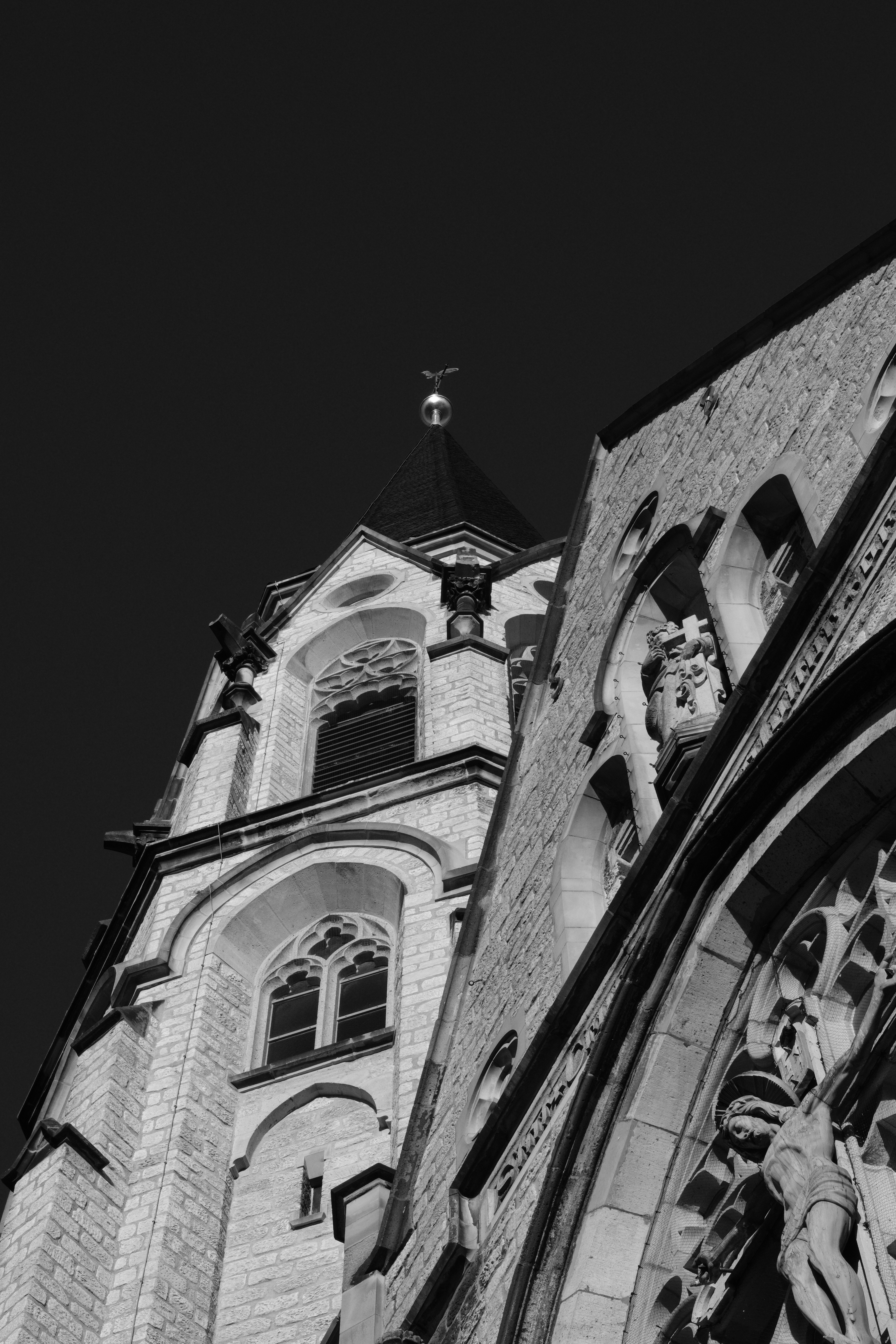 Photo by funkyframefactory2025