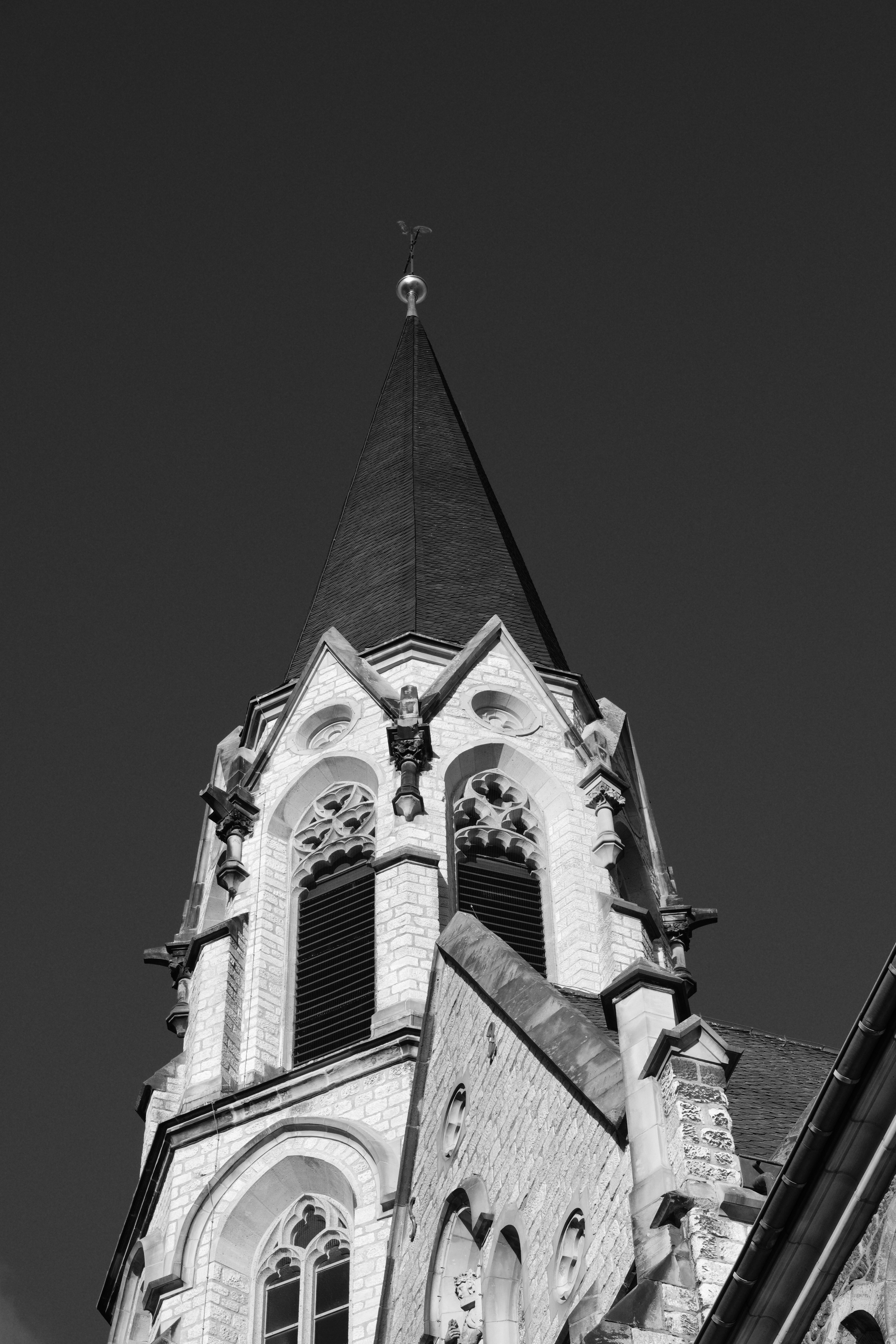 Photo by funkyframefactory2025