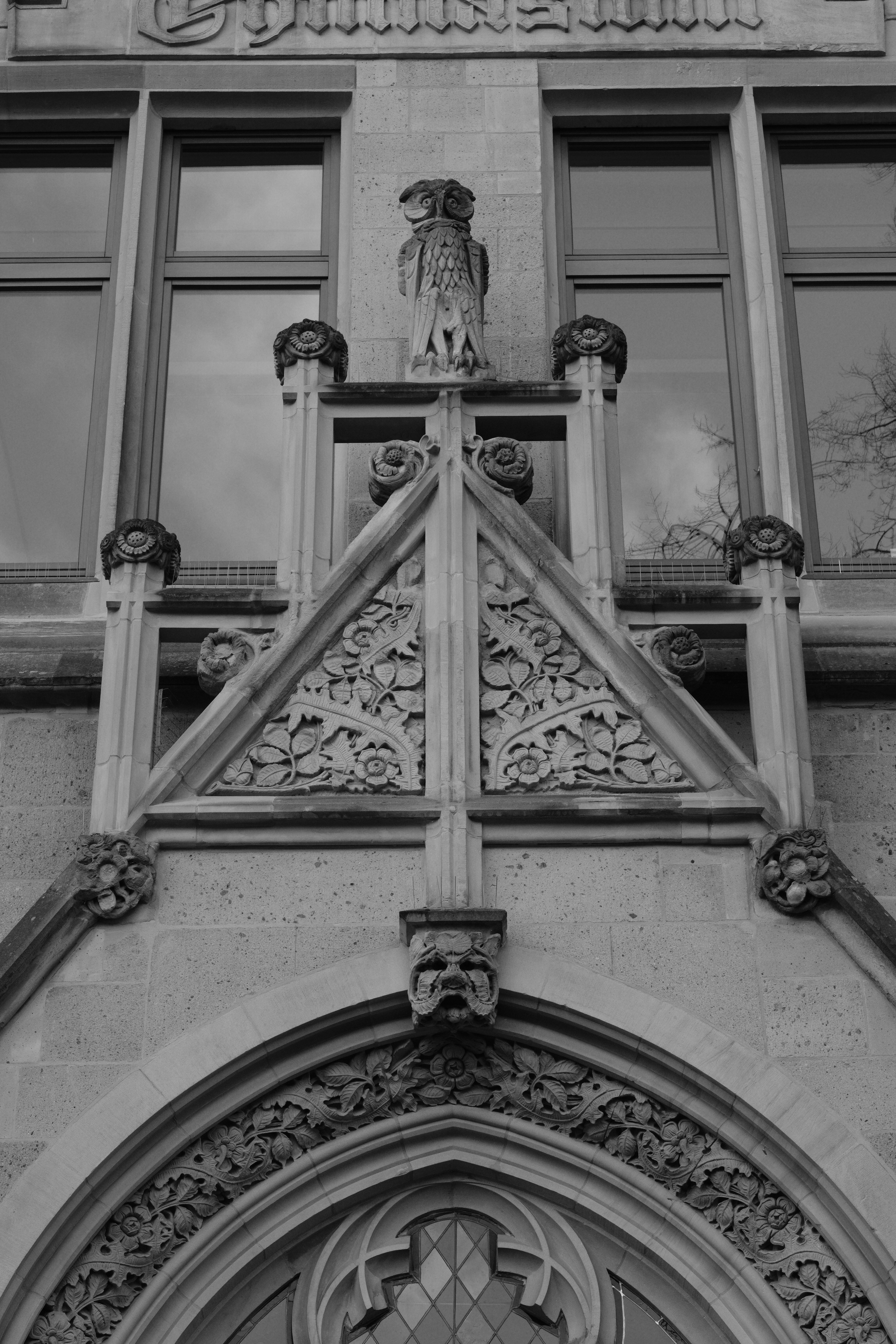 Photo by funkyframefactory2025