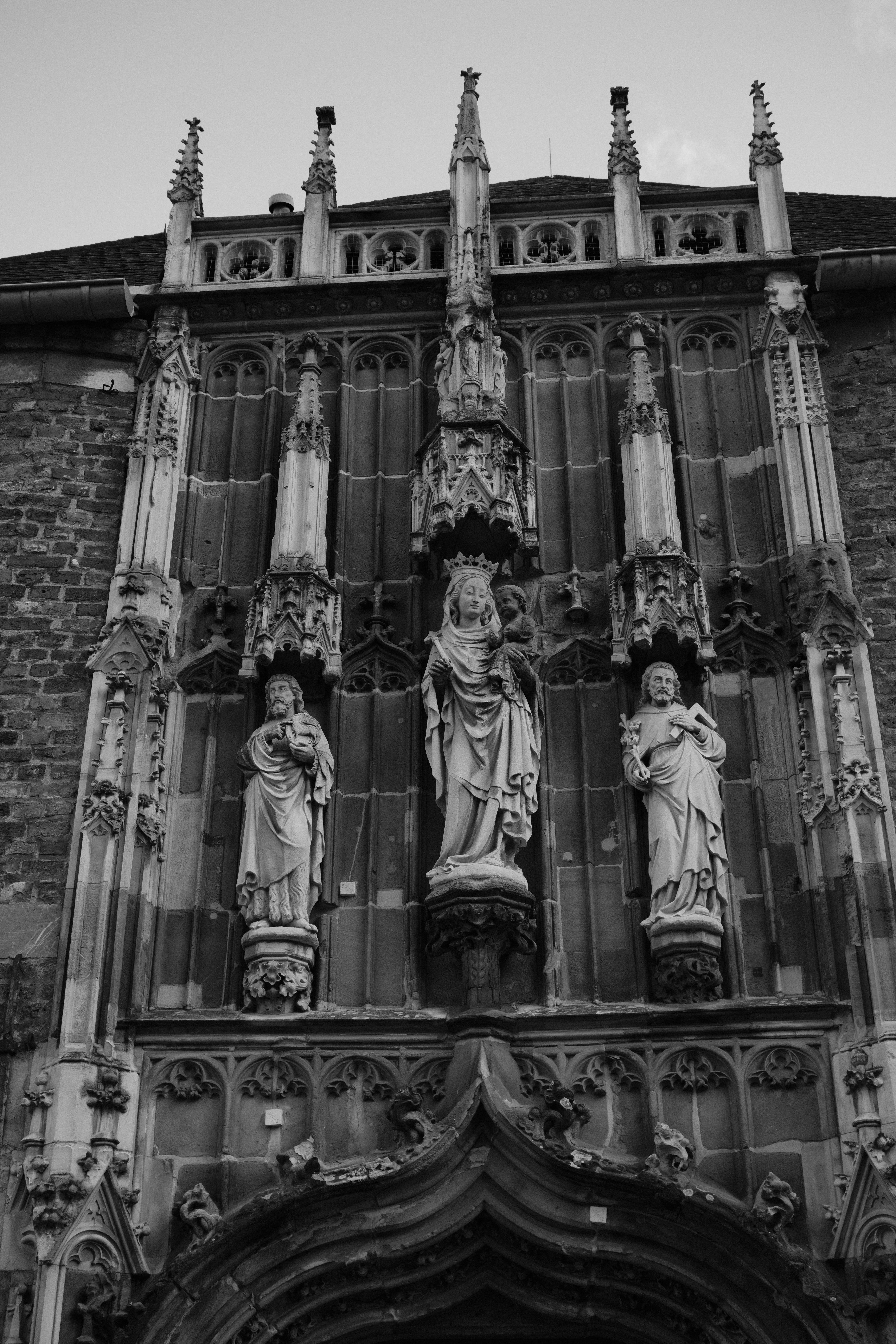 Photo by funkyframefactory2025