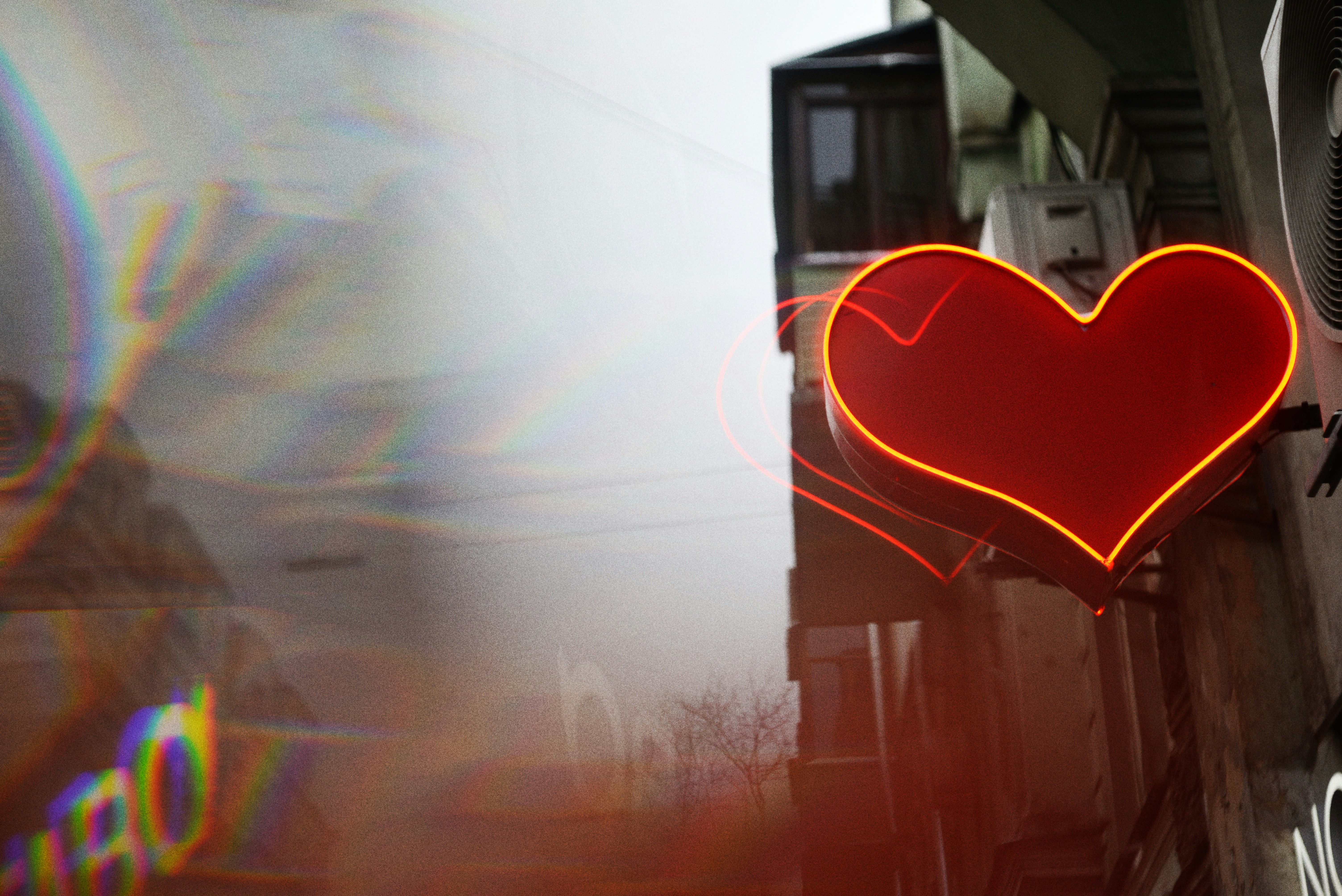 Photo by cherstve_pechivo