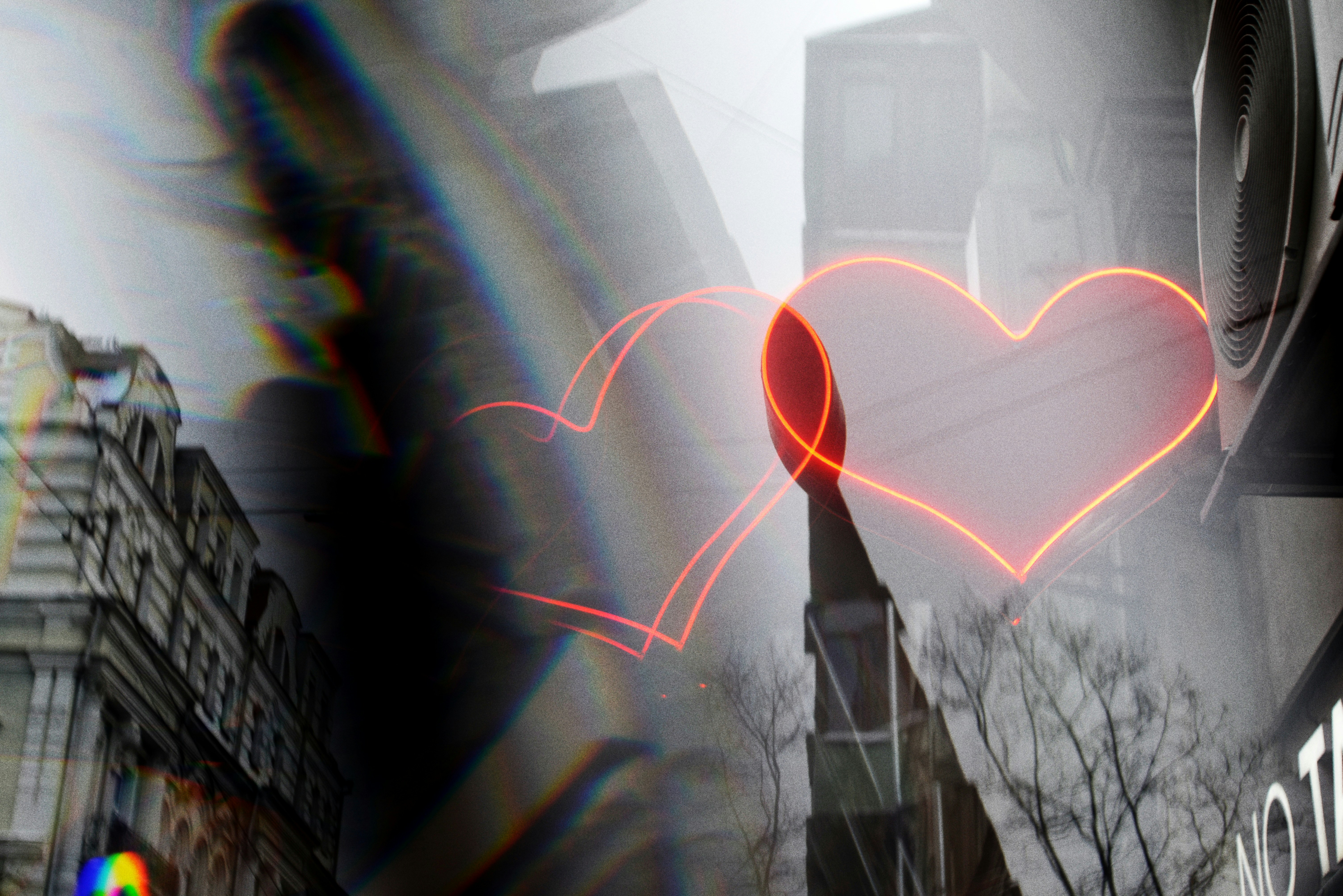 Photo by cherstve_pechivo