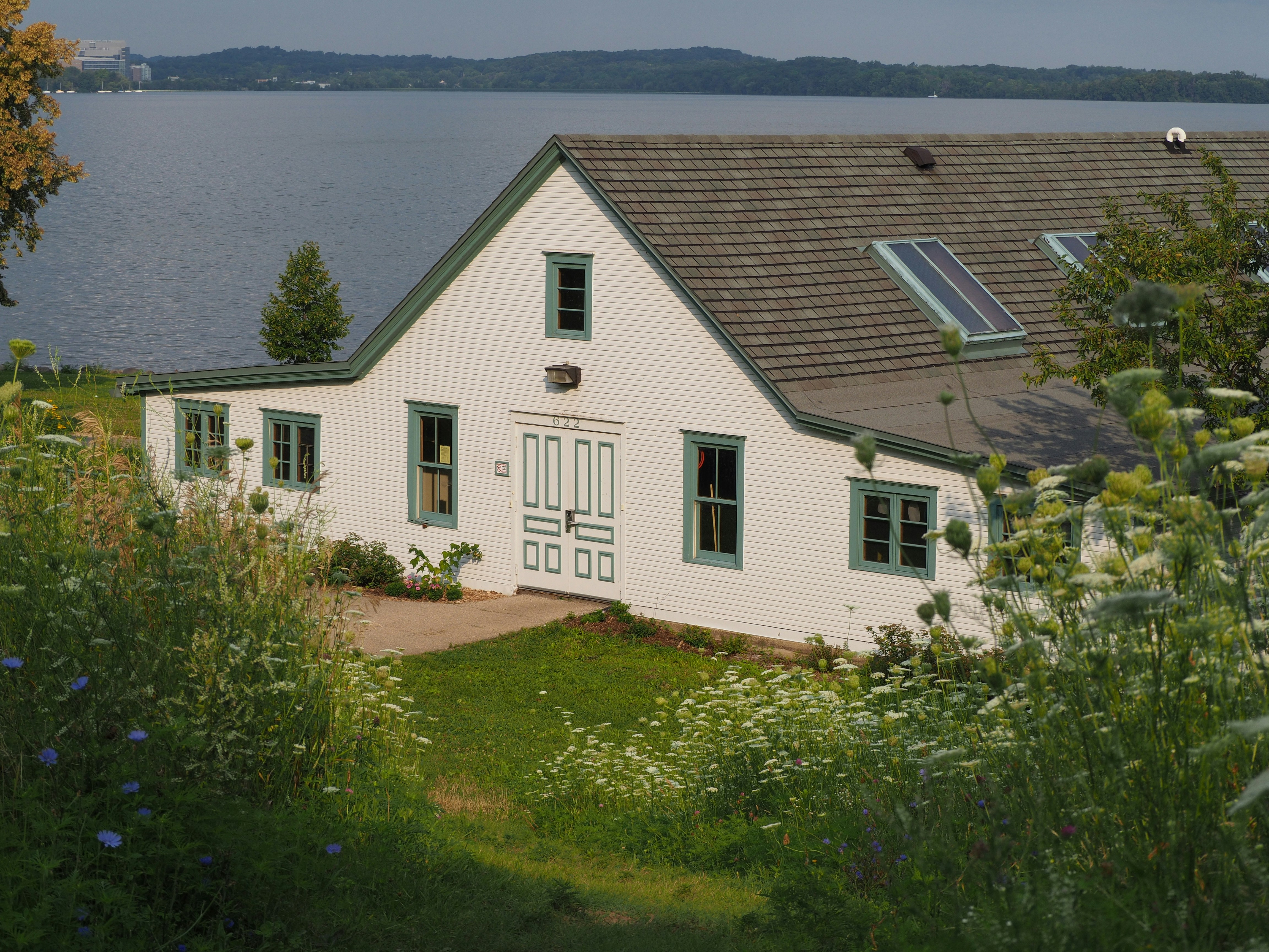 Photo by muscateer777