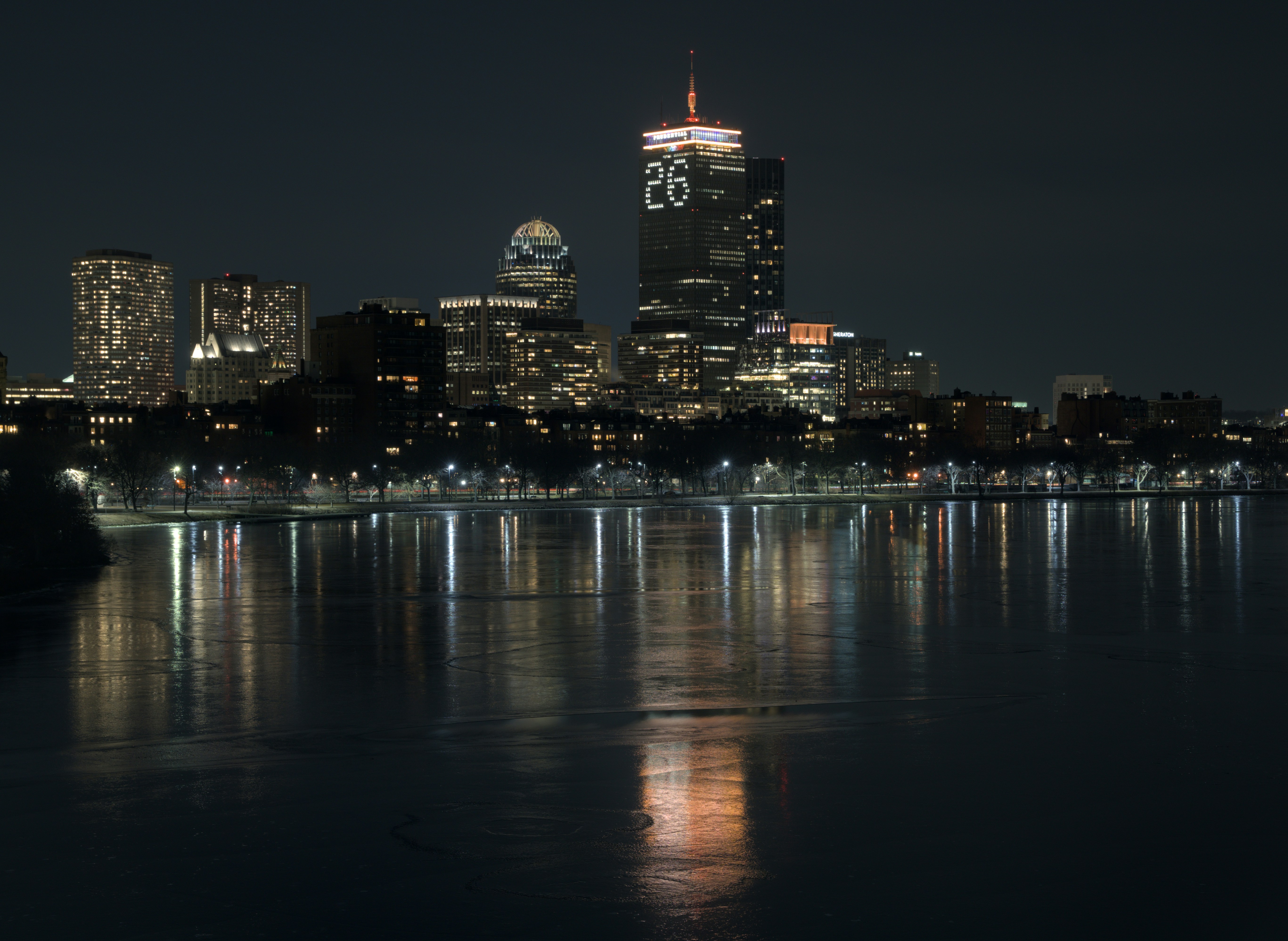 Photo by hasnainsikora