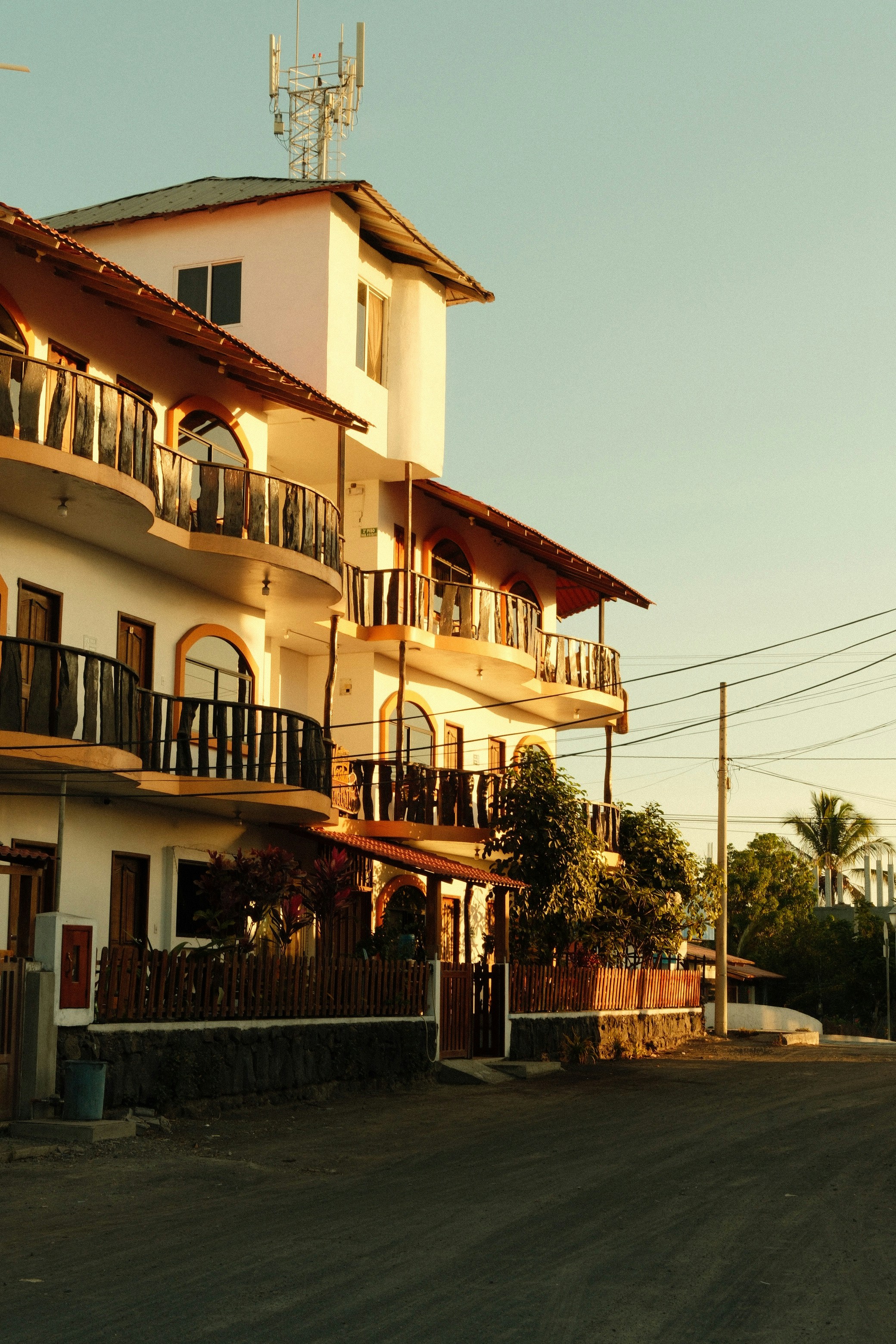 Photo by oj_wildframe