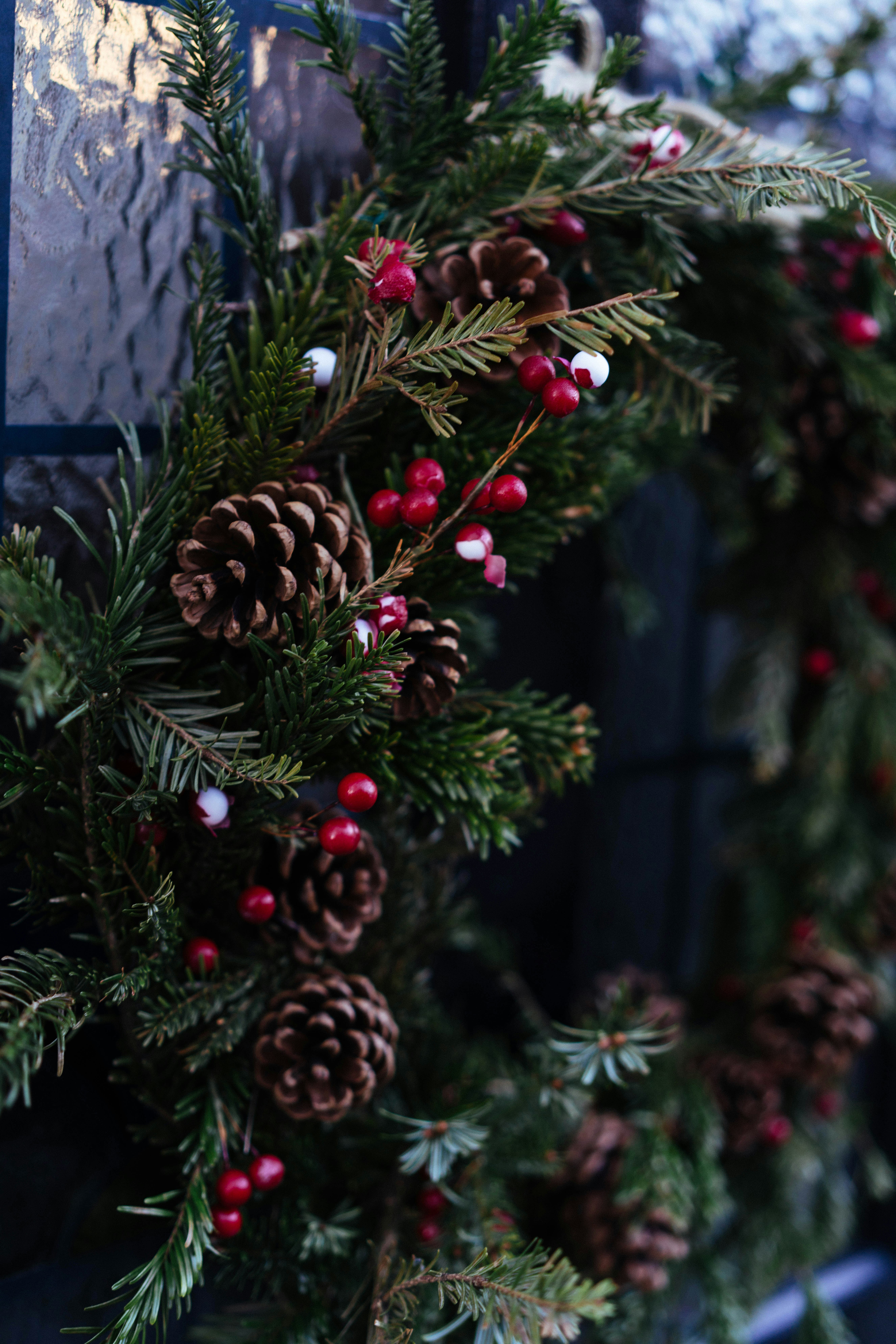 Photo by philhearing