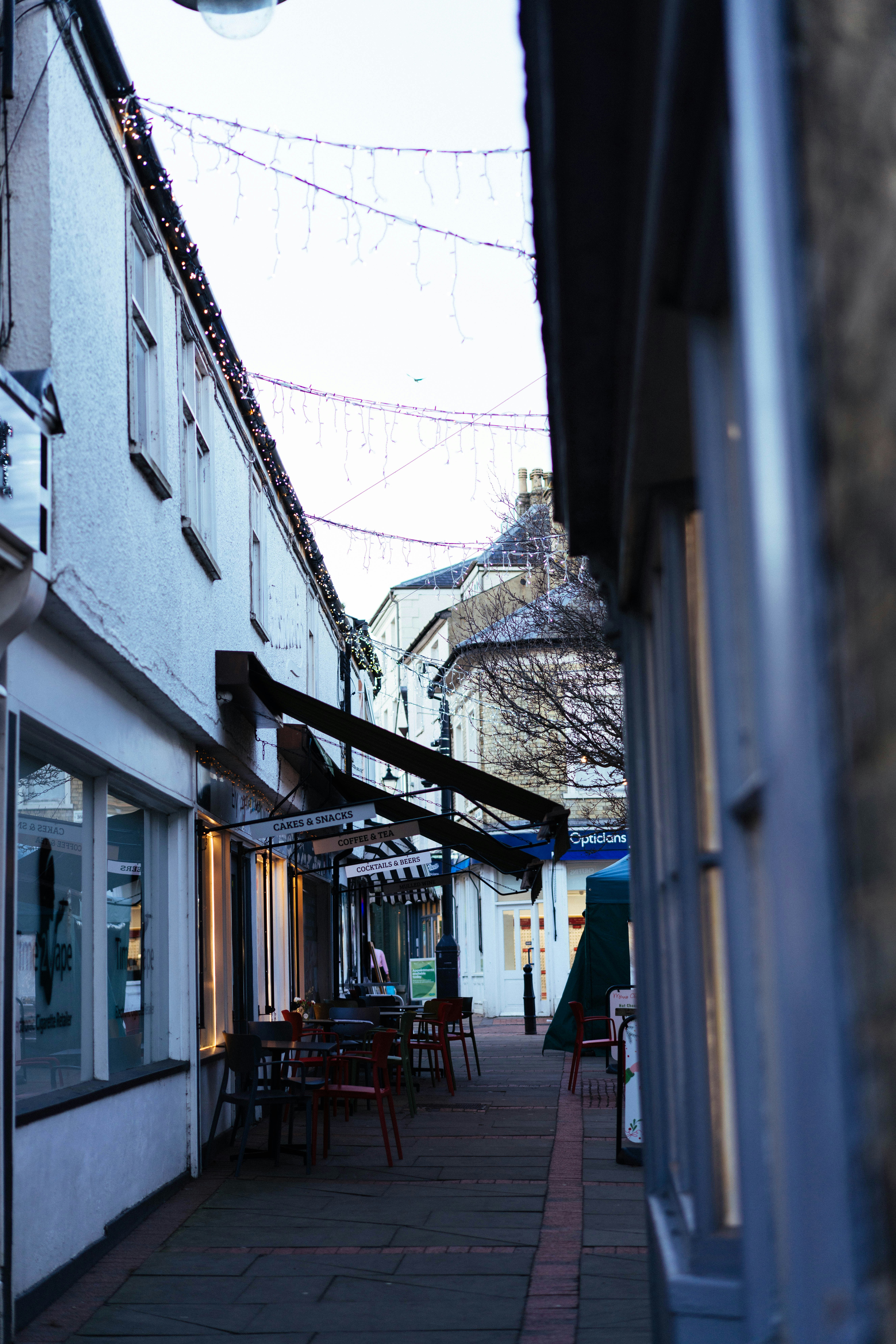 Photo by philhearing