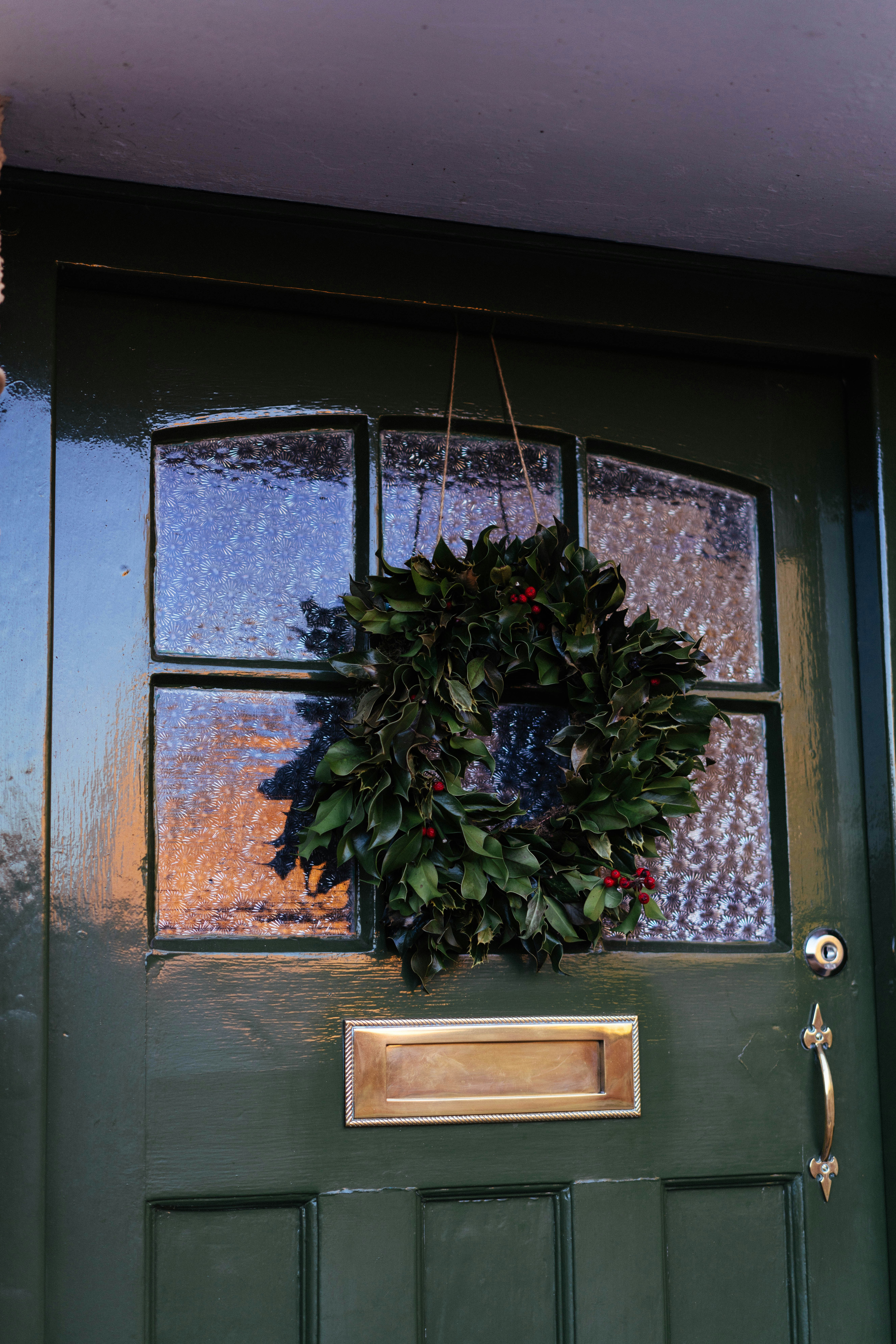 Photo by philhearing