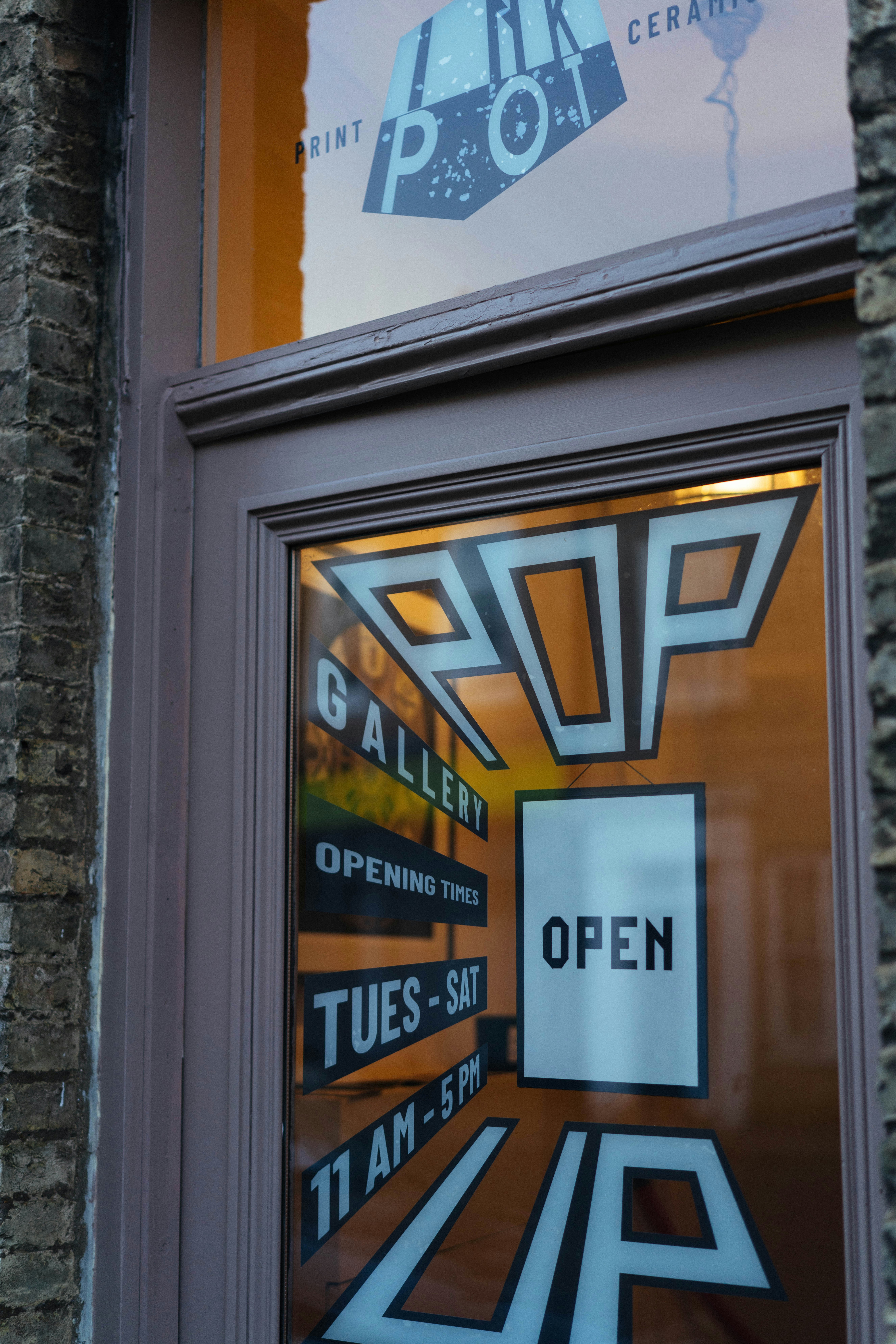 Microcations 2026: How Short Stays Will Boost Local Retail — And How to Profit from the Shift